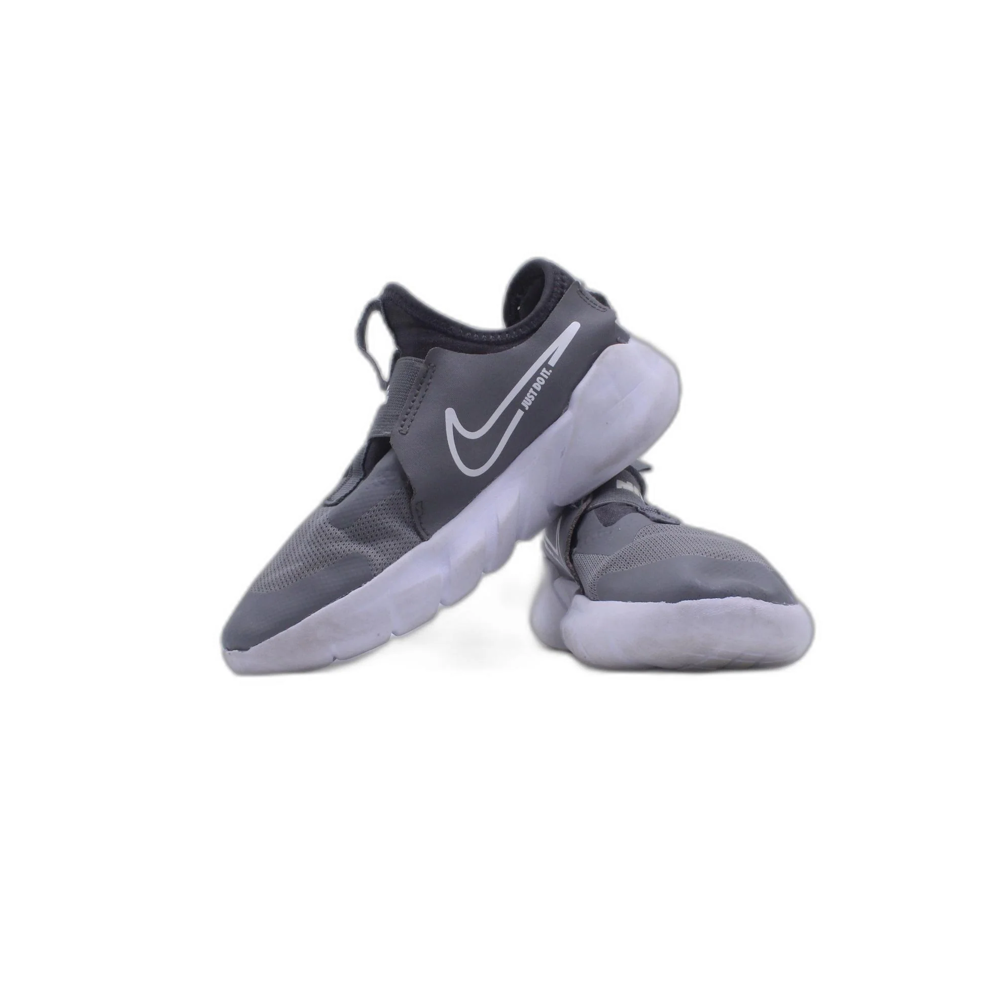 Nike Flex Runner 2 Road Running Sneaker - Image 5