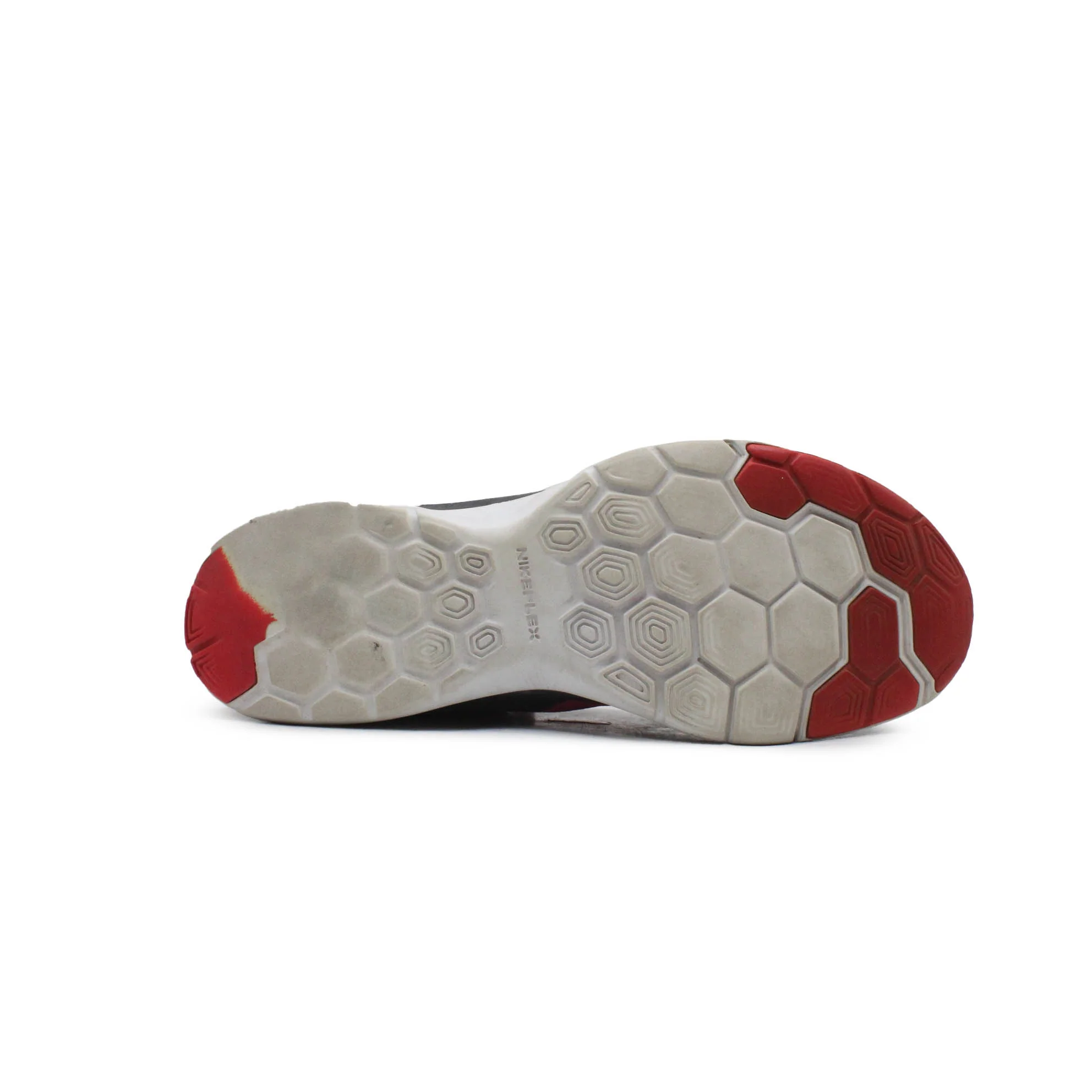 Nike Flex TR 6 - Image 4