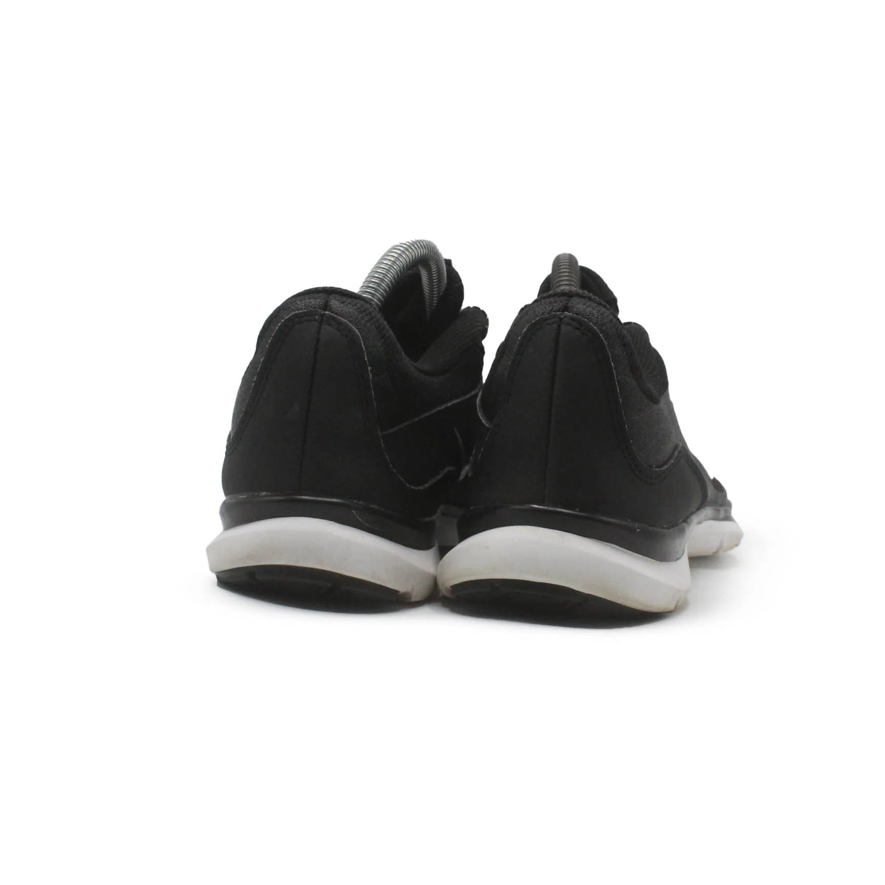 Nike Flex TR 5 Running Shoe - Image 5