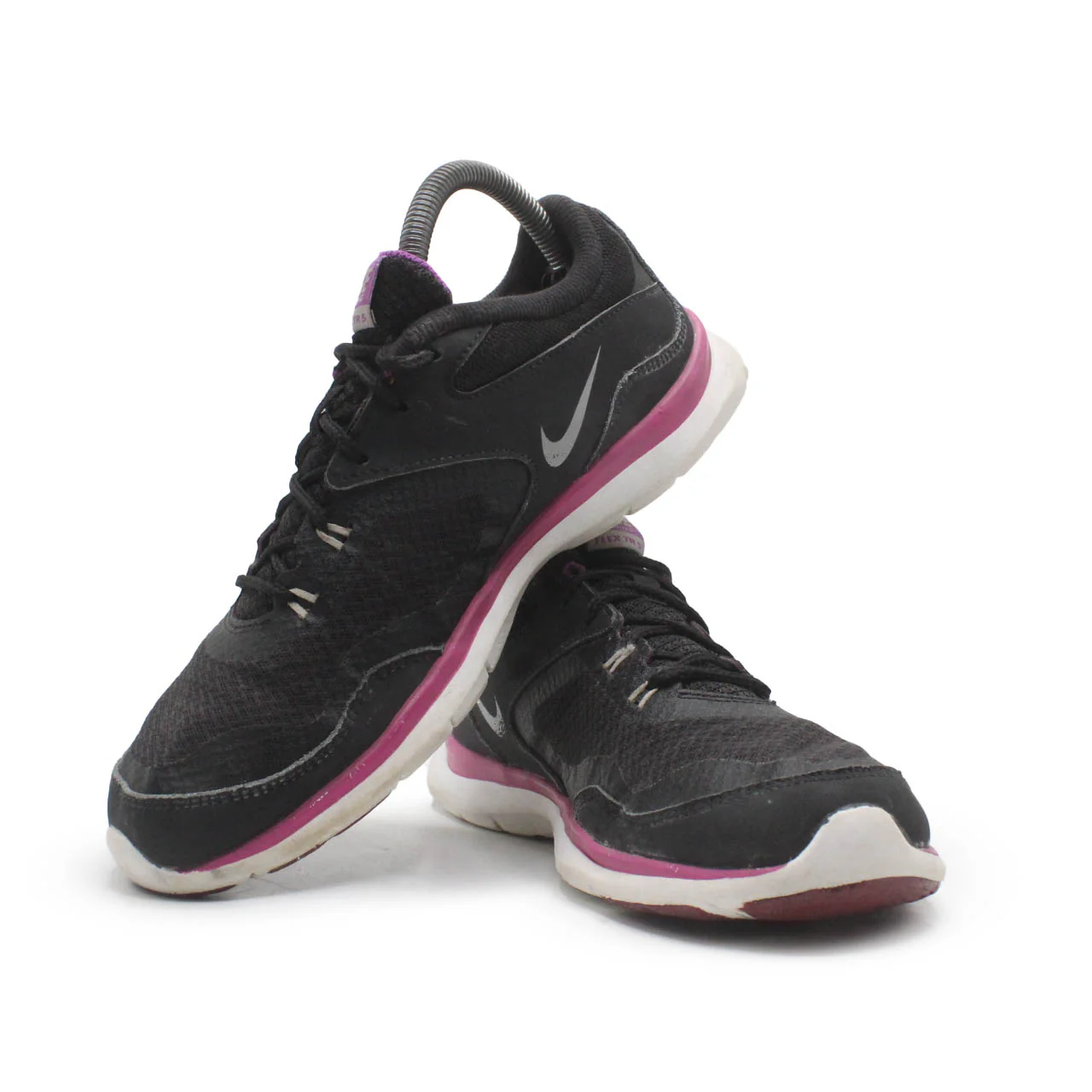 Nike Flex Tr 5 Running Shoe - Image 2