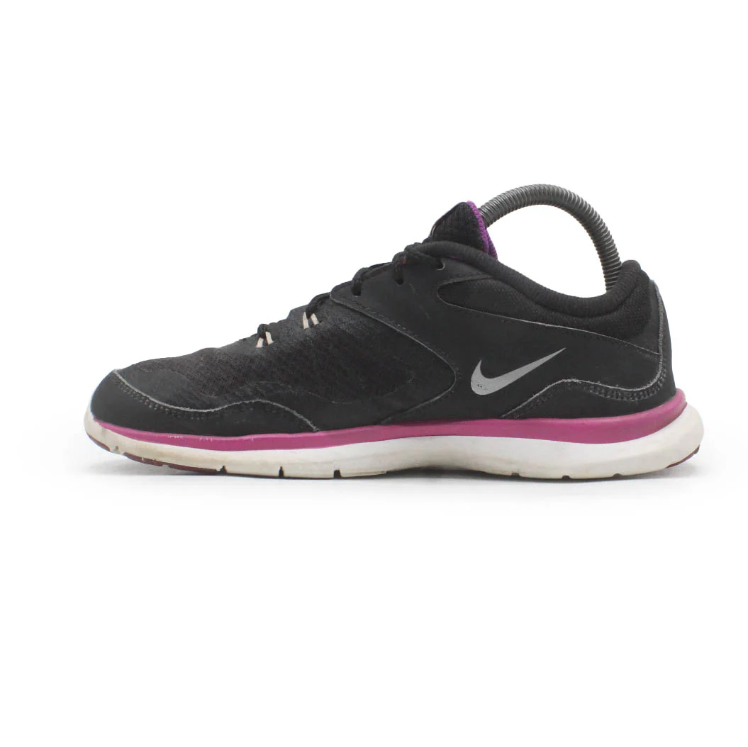 Nike Flex Tr 5 Running Shoe - Image 3