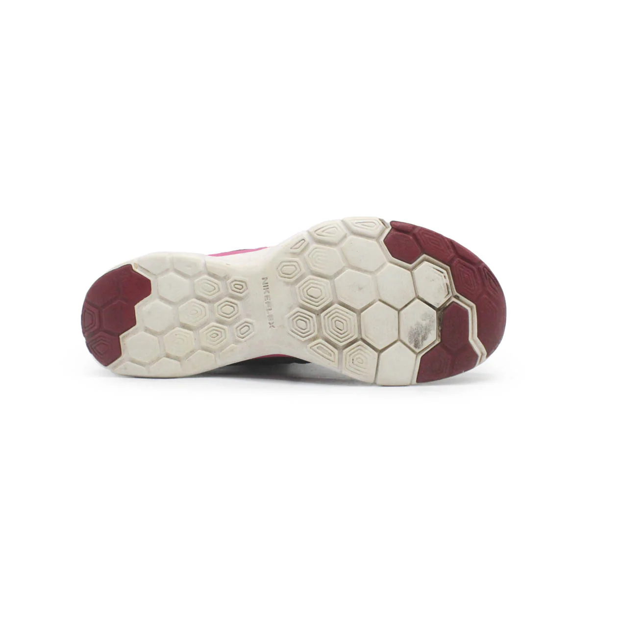 Nike Flex Tr 5 Running Shoe - Image 4