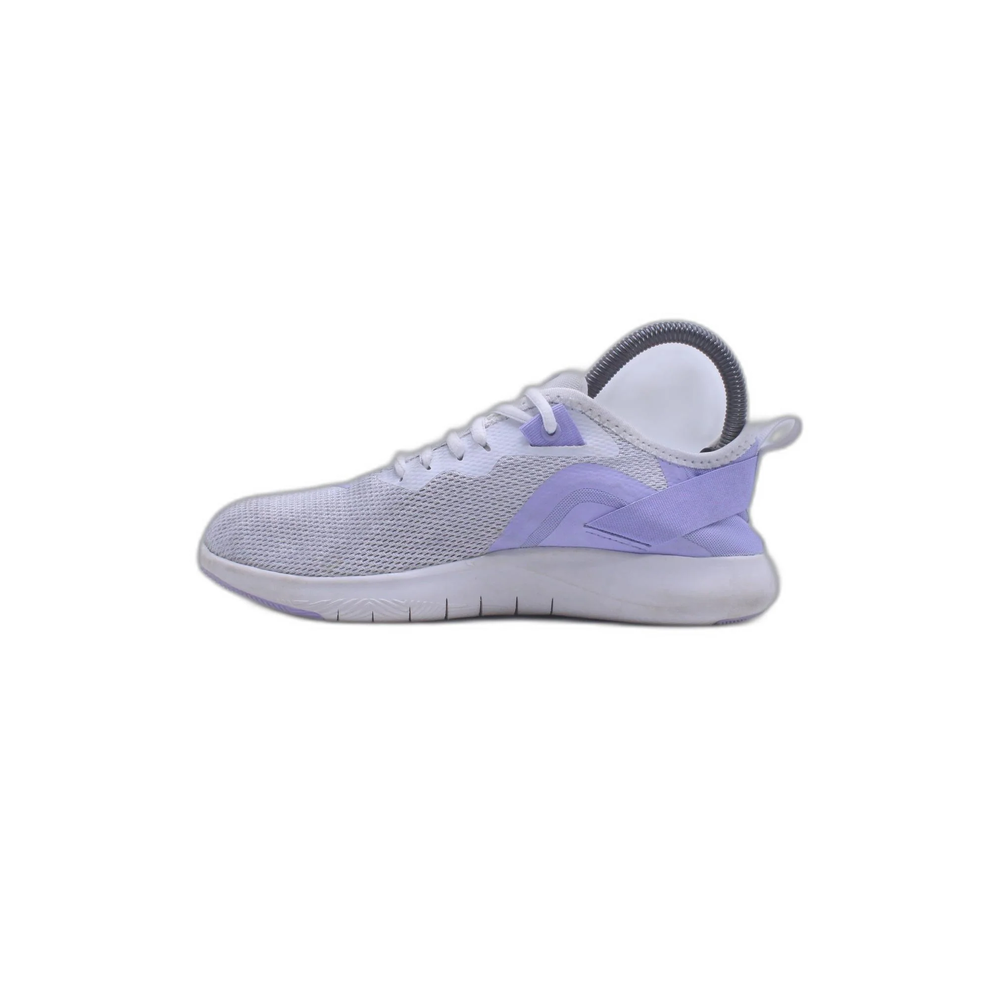 Nike Flex TR 9 Purple Agate W - Image 2