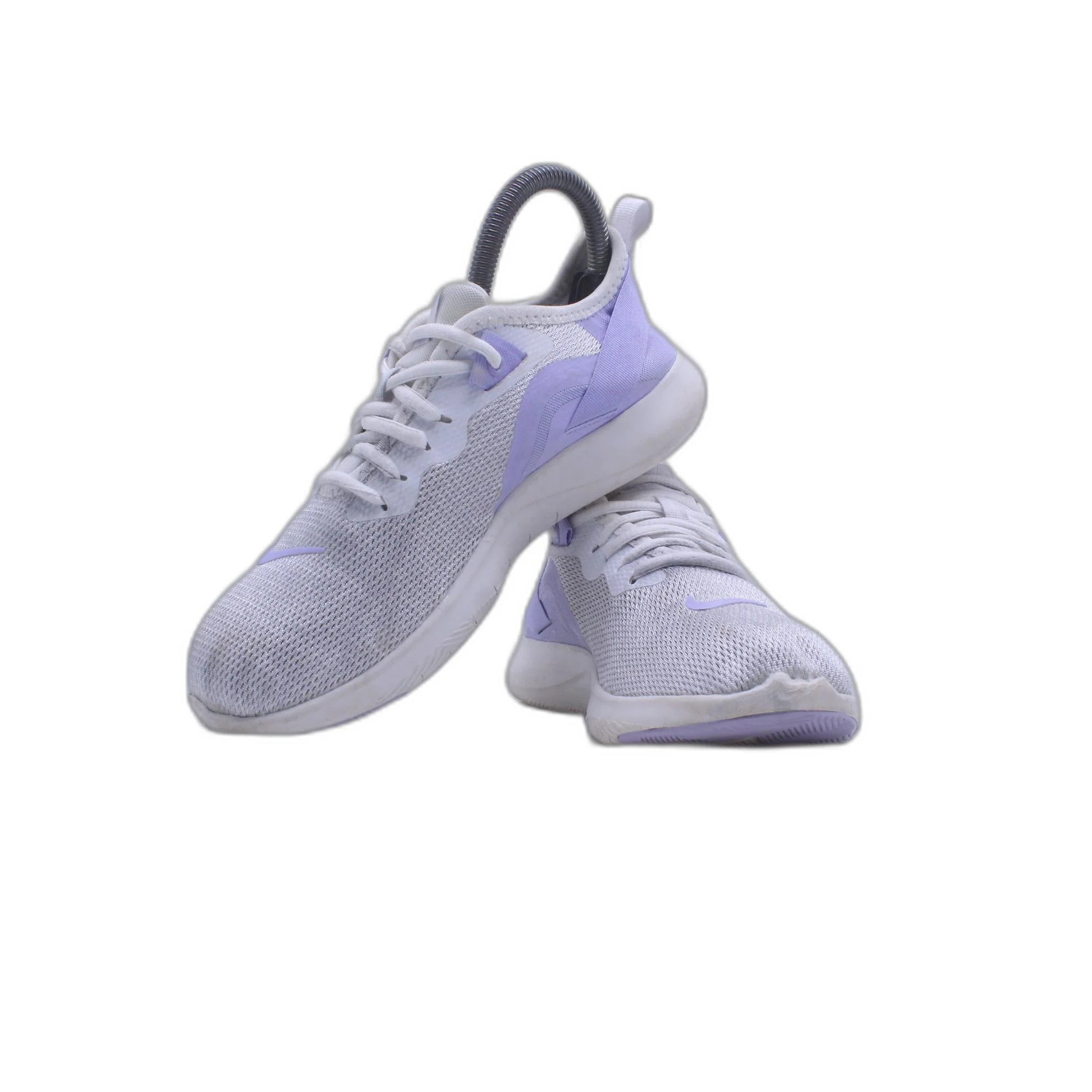 Nike Flex TR 9 Purple Agate W - Image 3