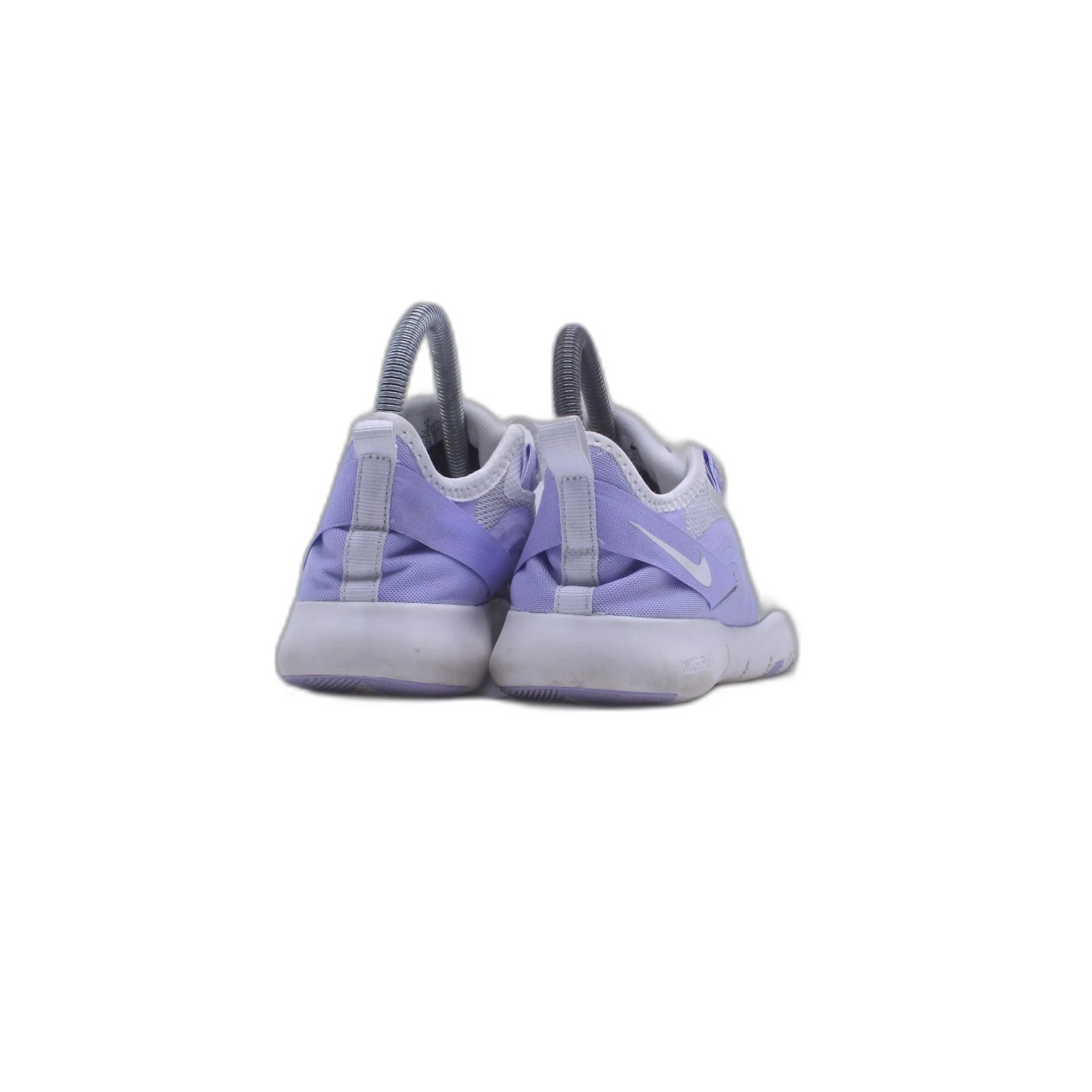 Nike Flex TR 9 Purple Agate W - Image 4