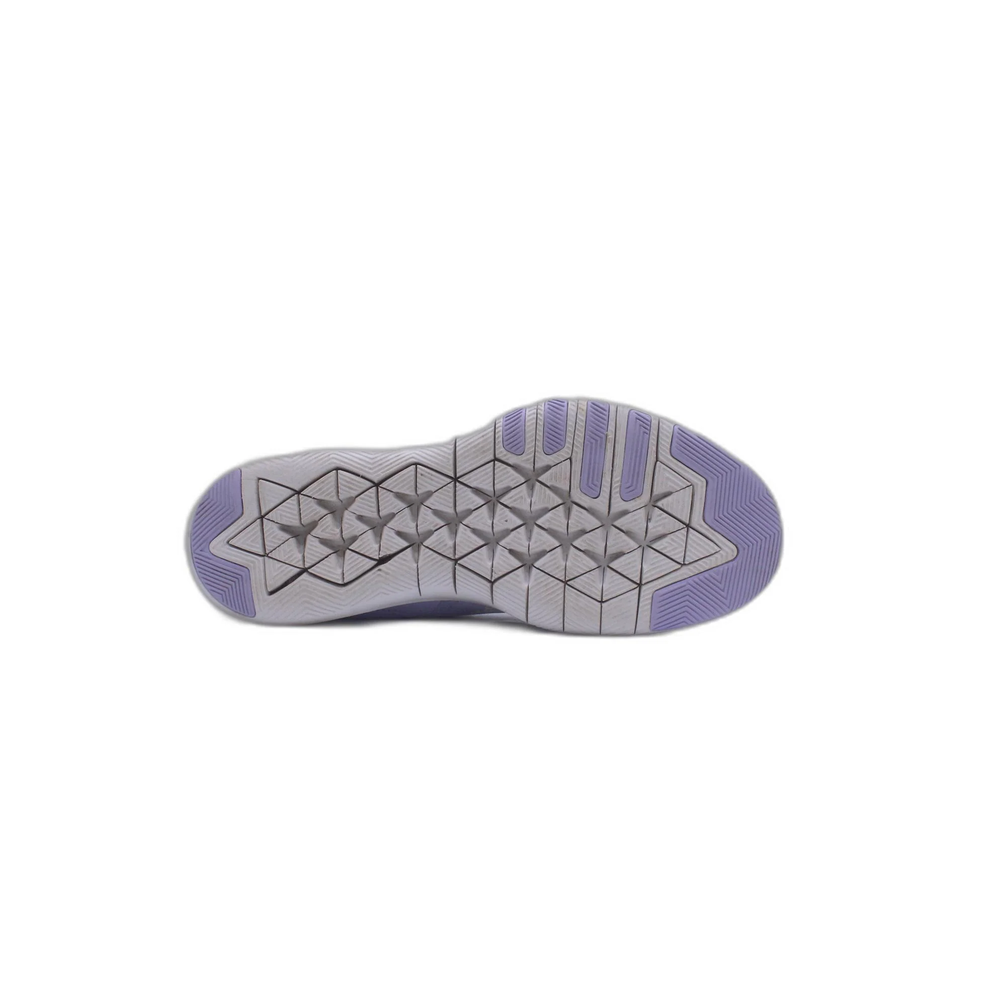 Nike Flex TR 9 Purple Agate W - Image 5