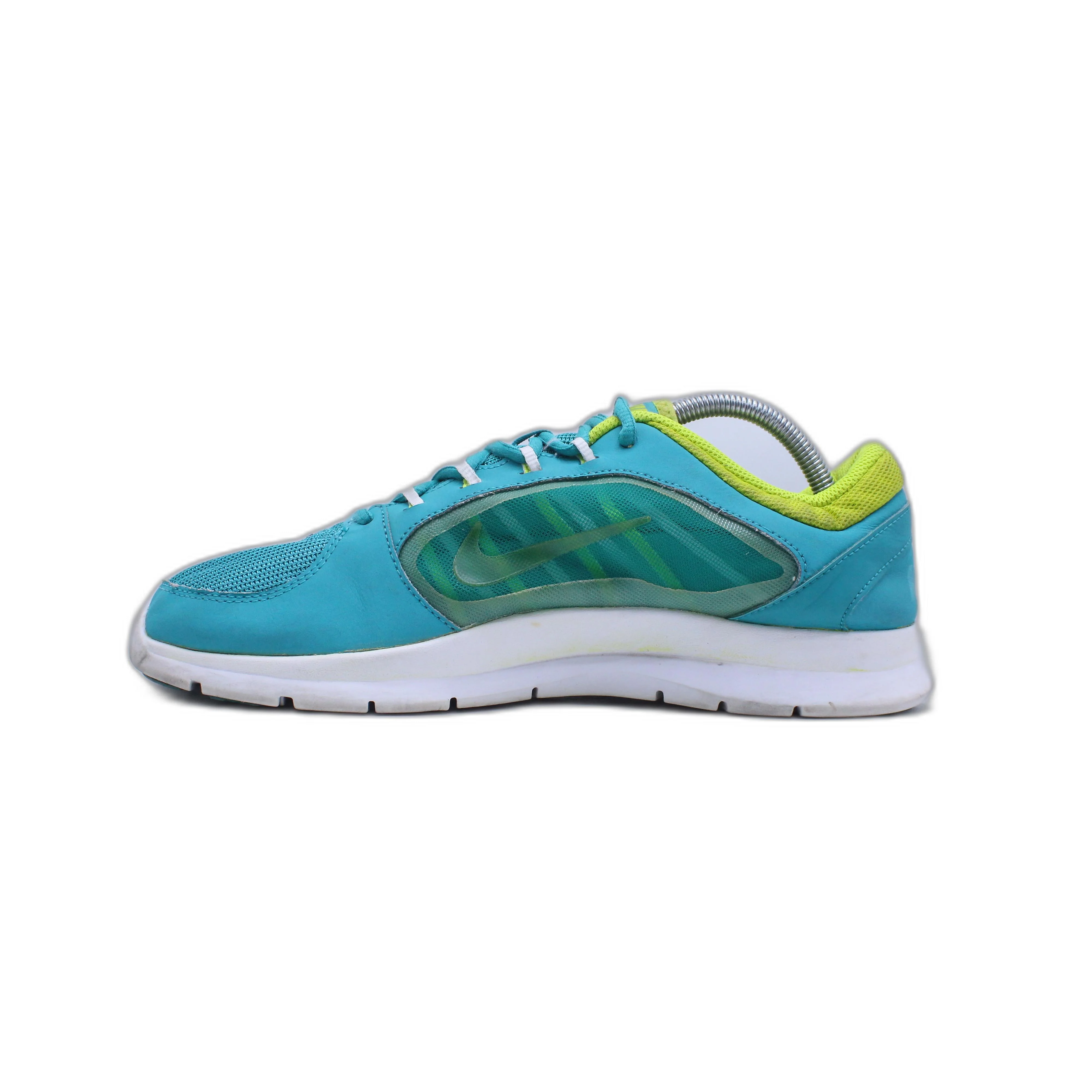 Nike Flex Trainer 4 Athletic Running Sneaker - Image 2