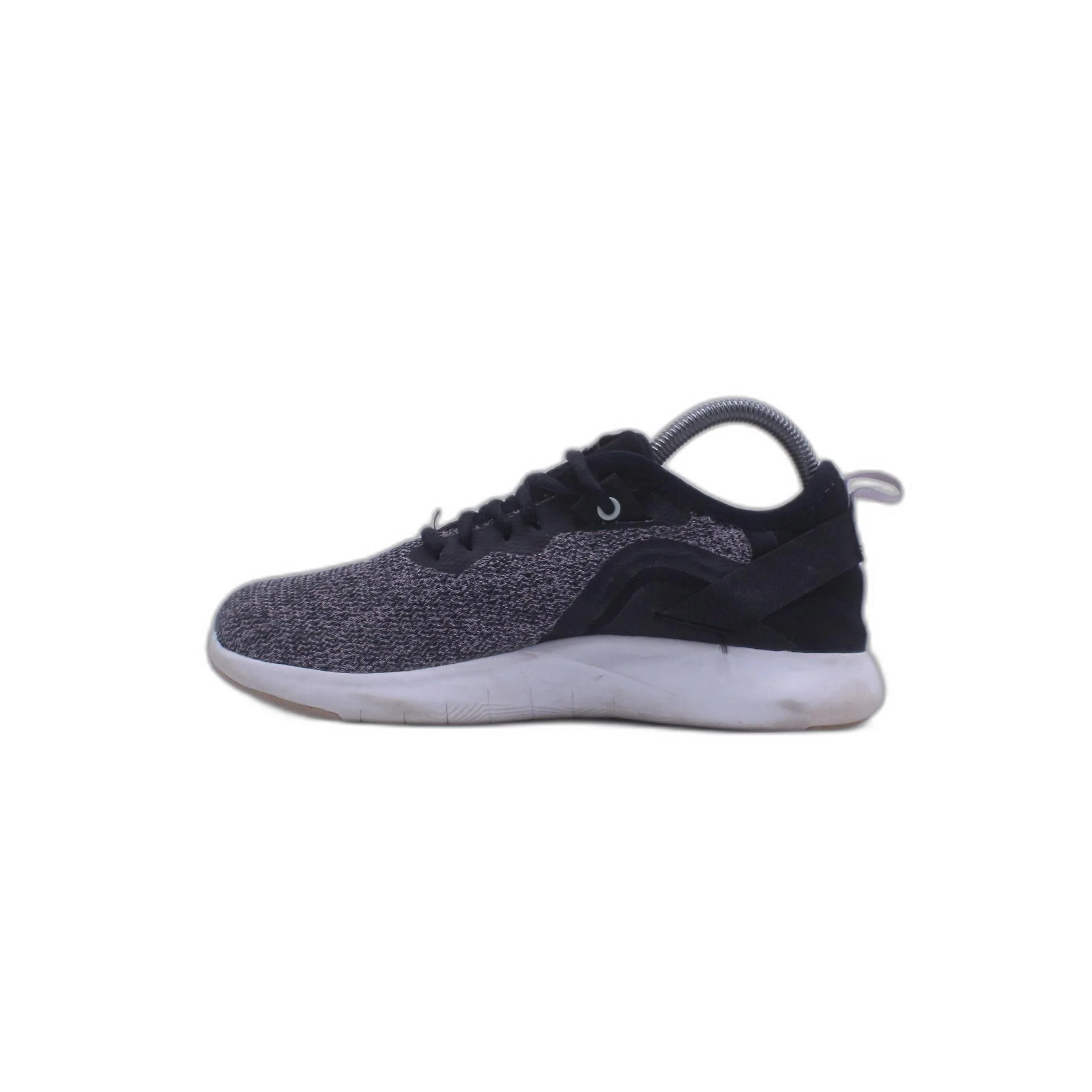 Nike Flex Trainer 9 Training Shoe - Image 2