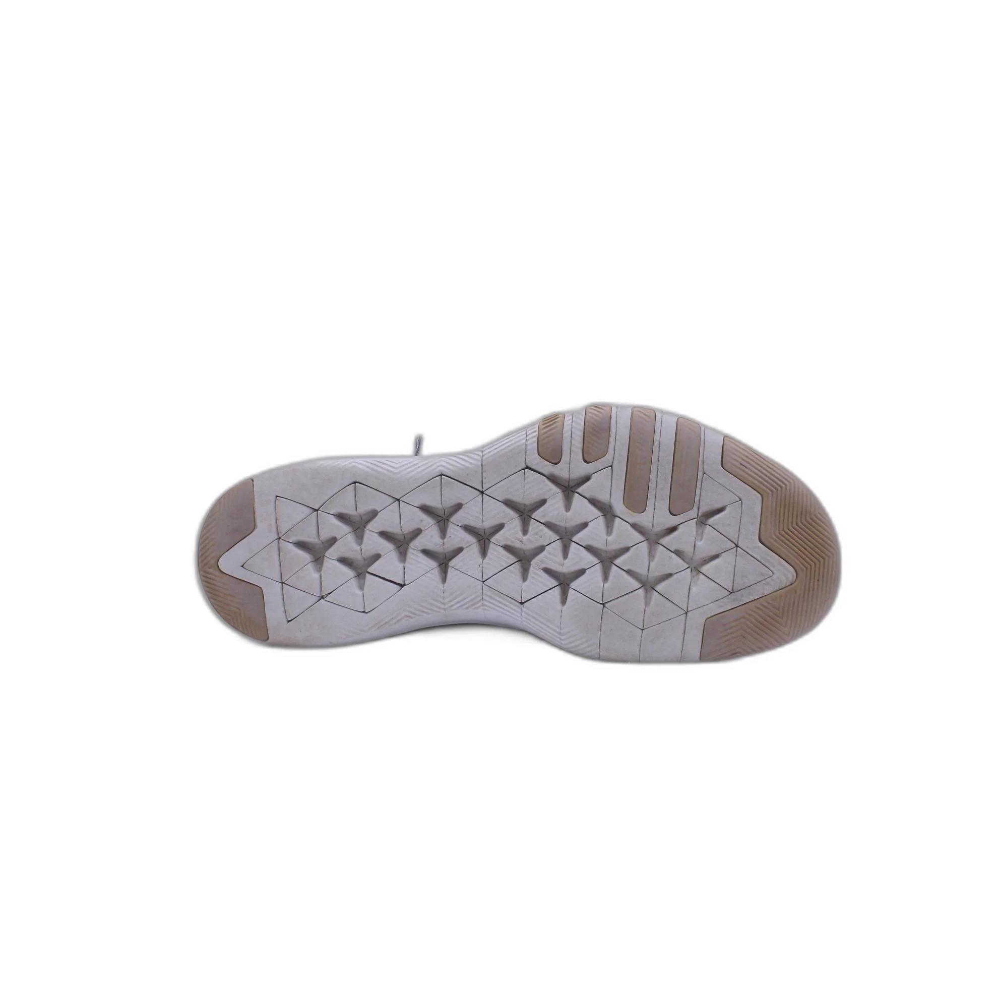 Nike Flex Trainer 9 Training Shoe - Image 3