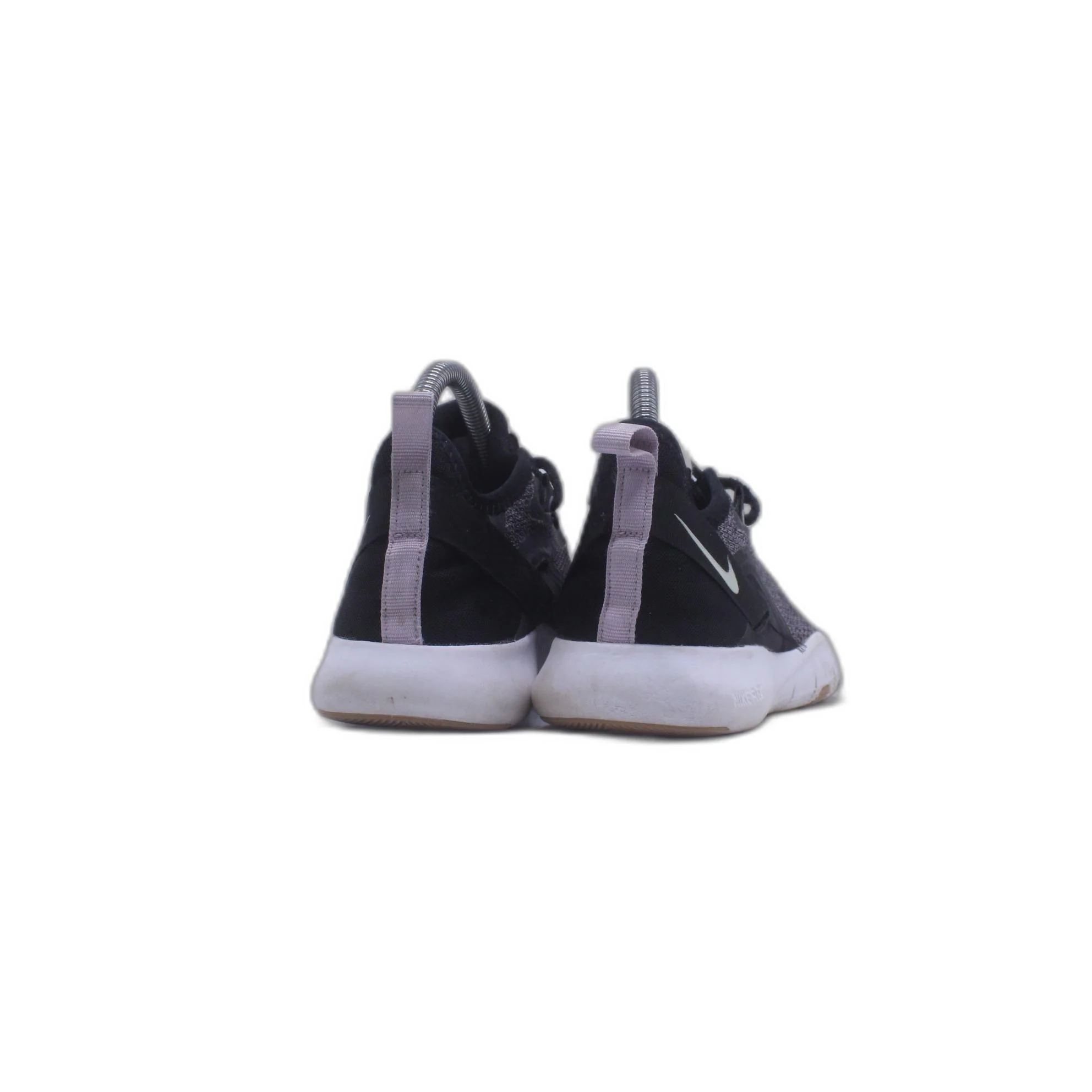 Nike Flex Trainer 9 Training Shoe - Image 4