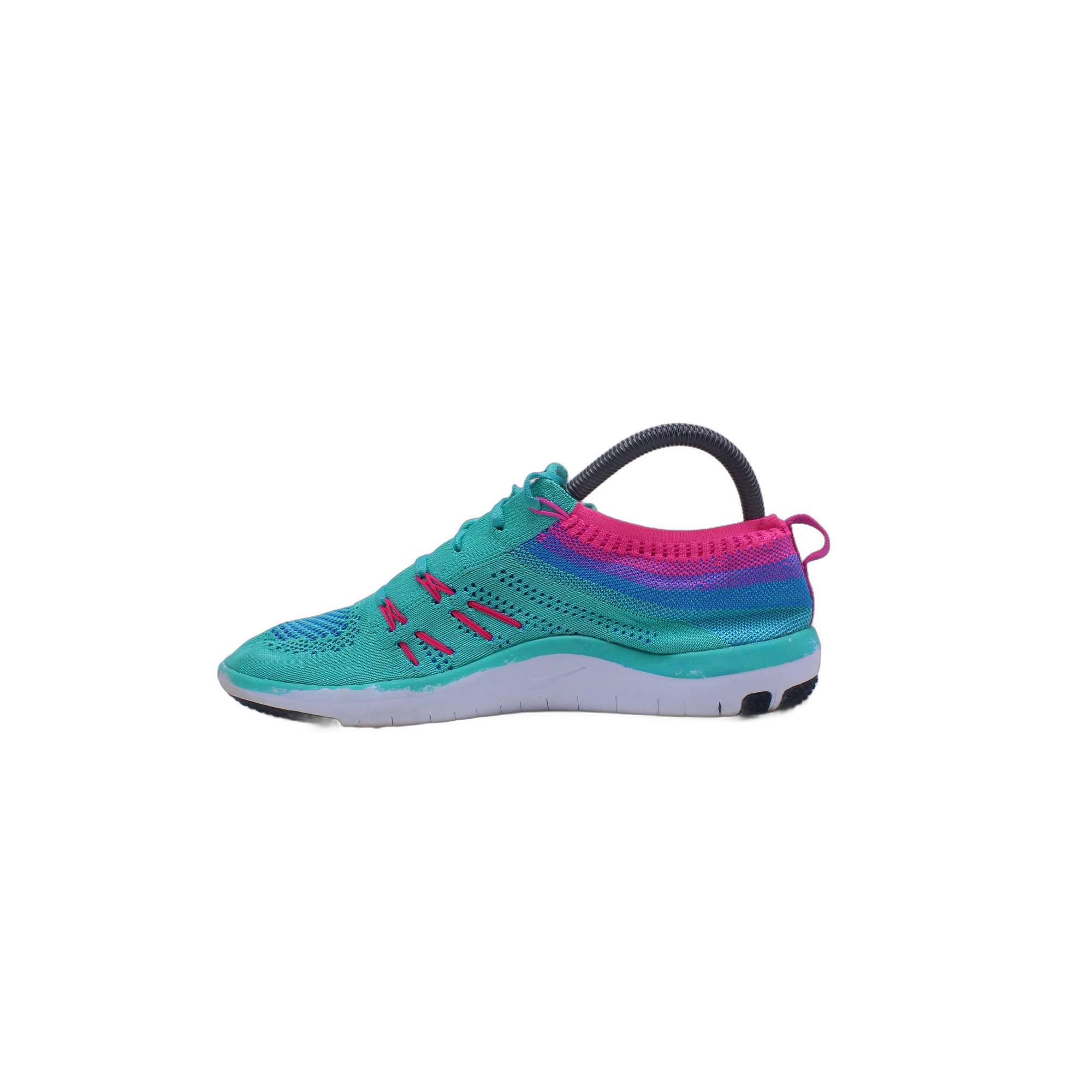 Nike Focus Knit Wear Shoe - Image 2