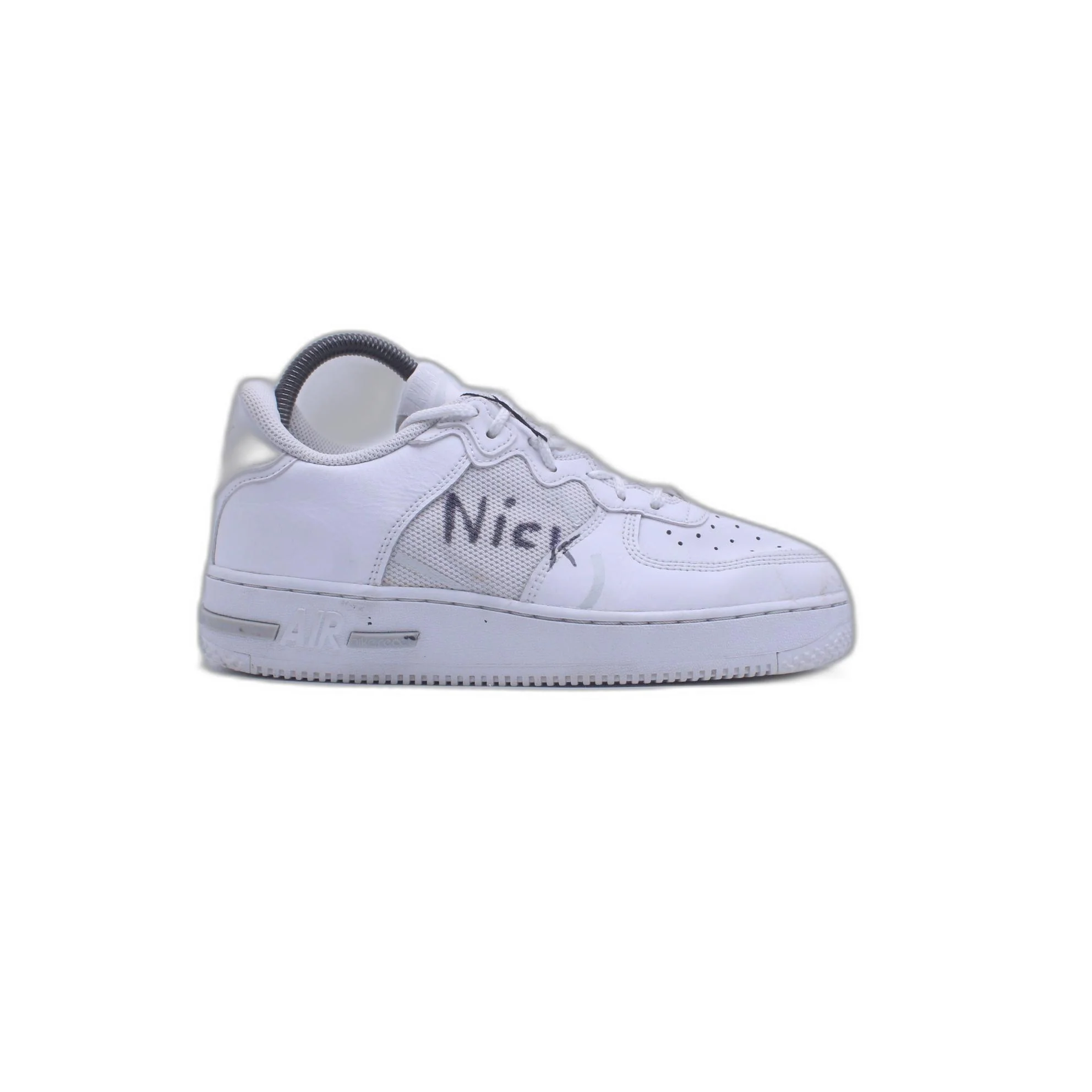 Nike Force 1 LV8 Sneaker