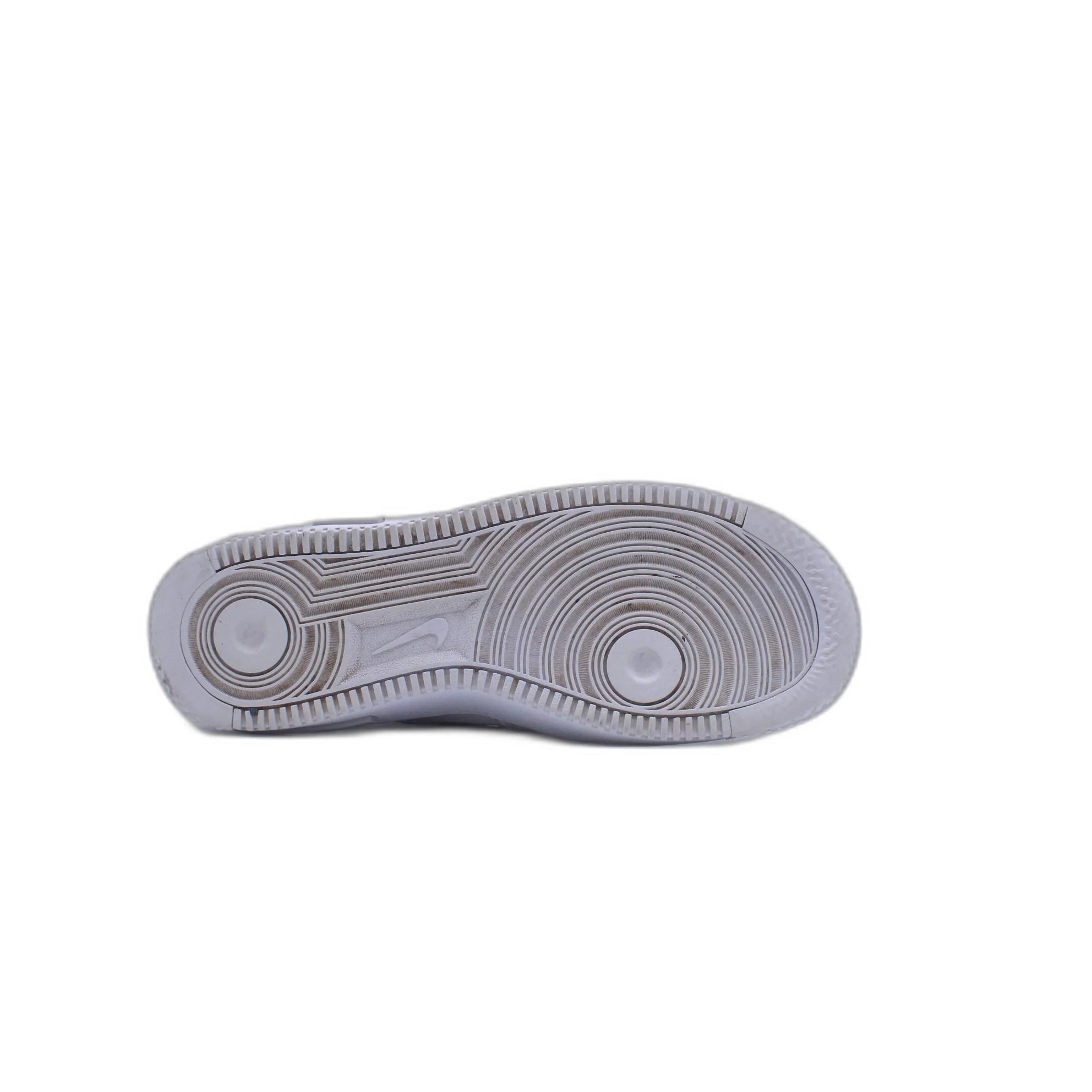 Nike Force 1 LV8 Sneaker - Image 3