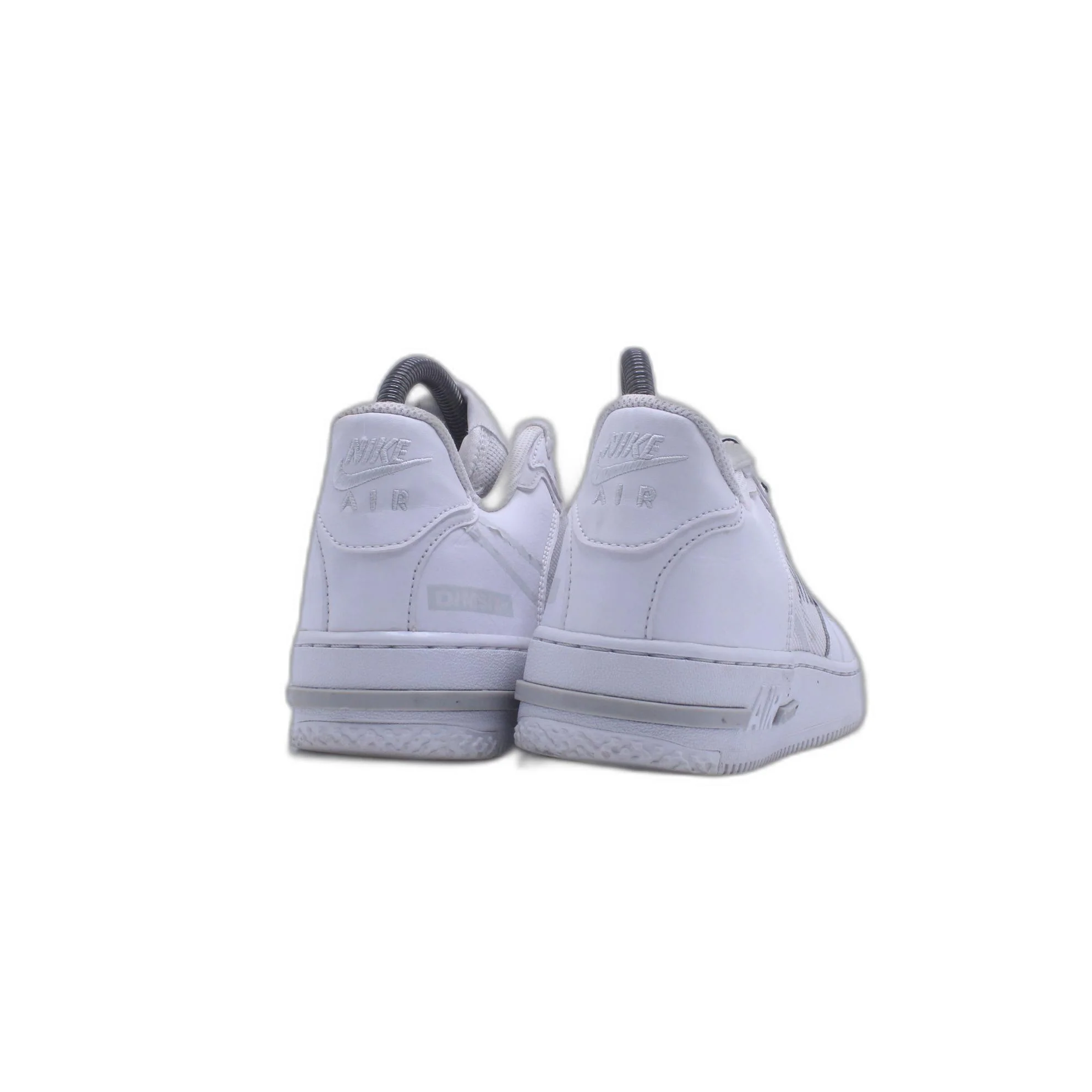 Nike Force 1 LV8 Sneaker - Image 4