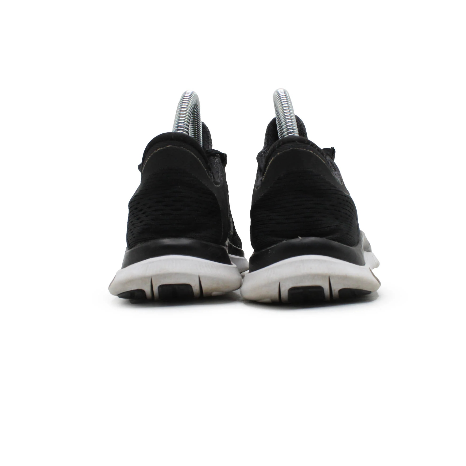 Nike Free 3.0 V5 Running Shoe - Image 5