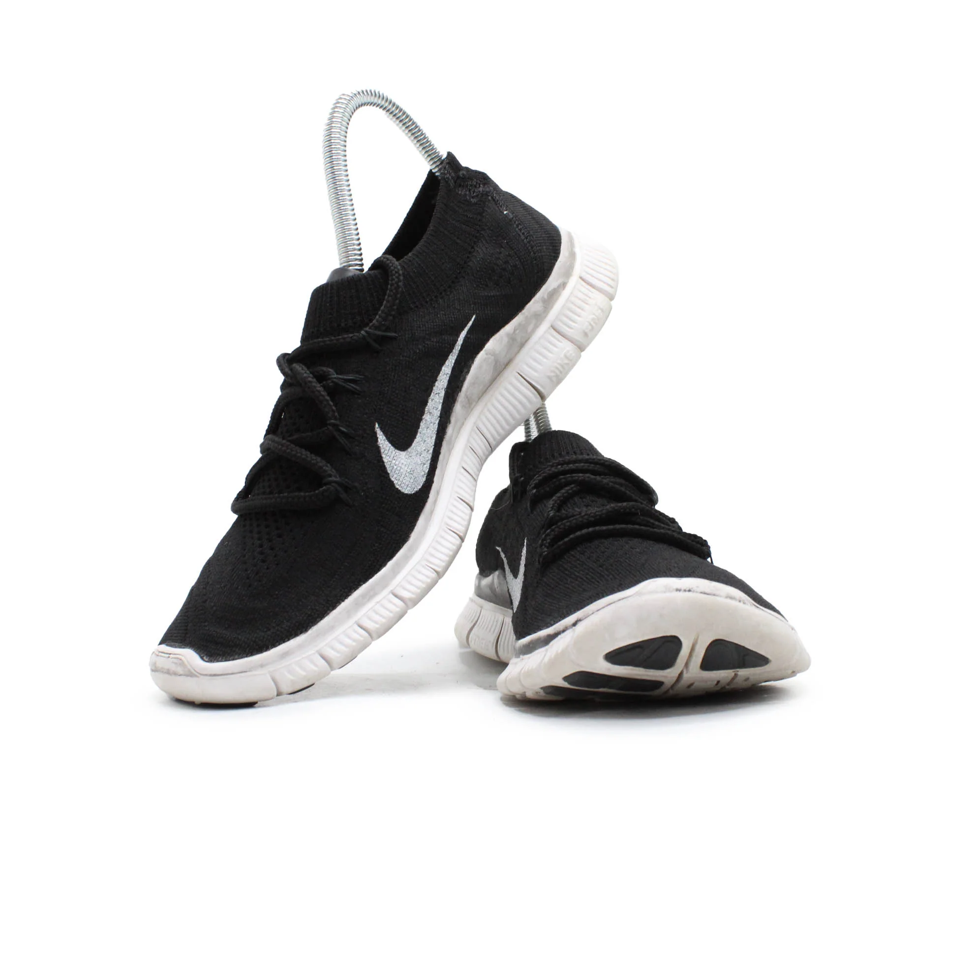Nike Free 5.0 Flyknit - Image 2