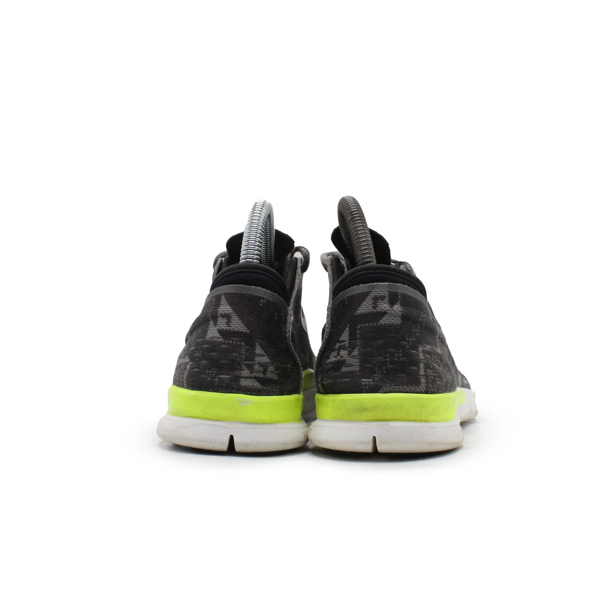 Nike Free 5.0 Running Shoe - Image 4