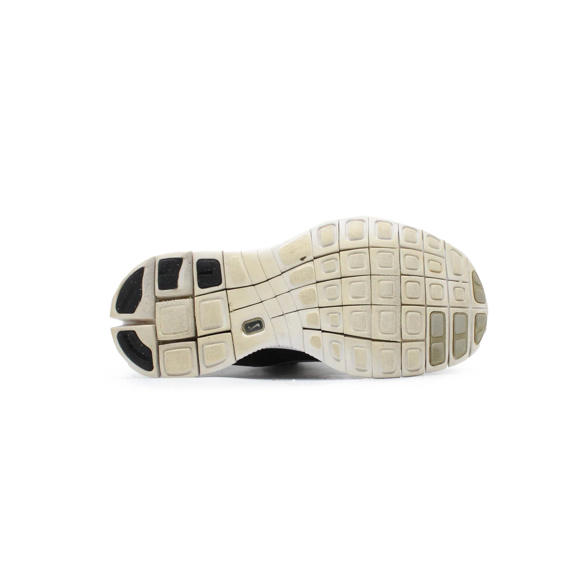 Nike Free 5.0 Running Shoe - Image 5