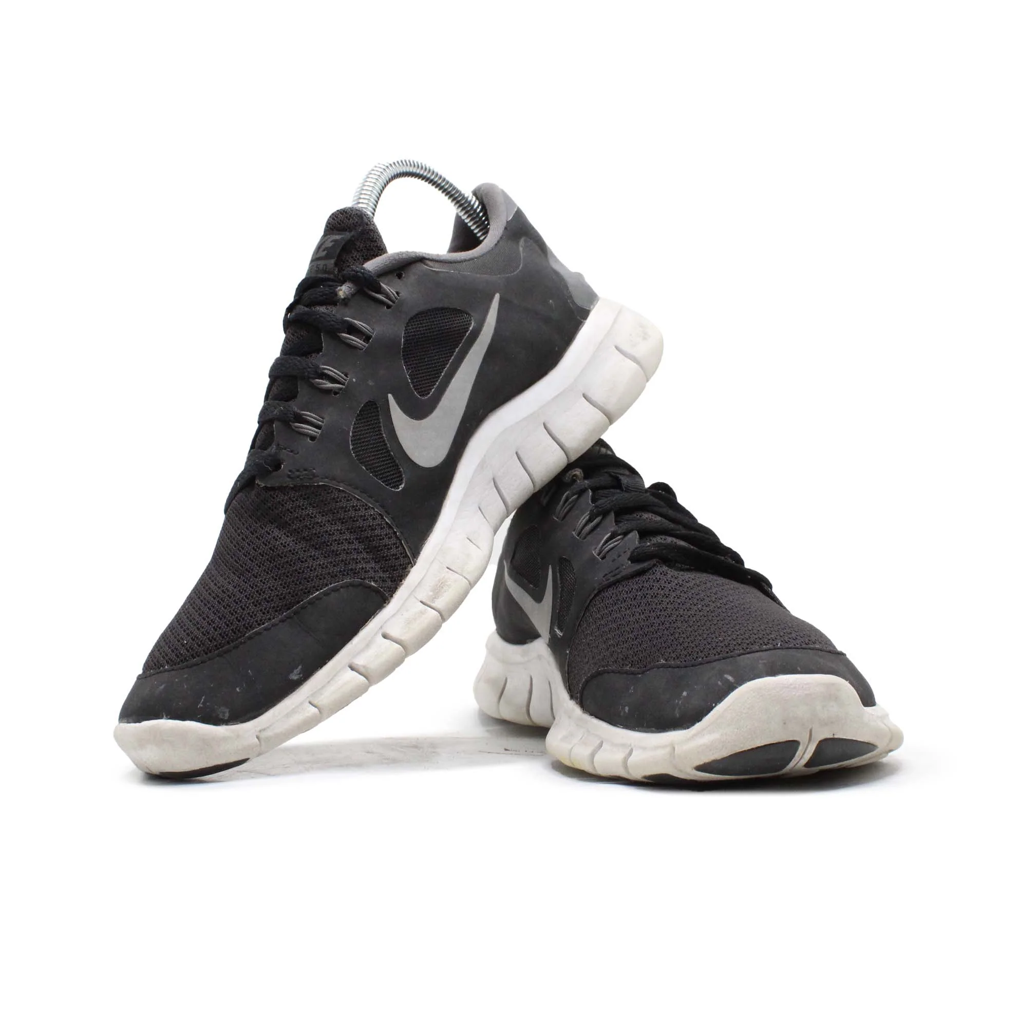 Nike Free 5.0 Running Shoe - Image 2