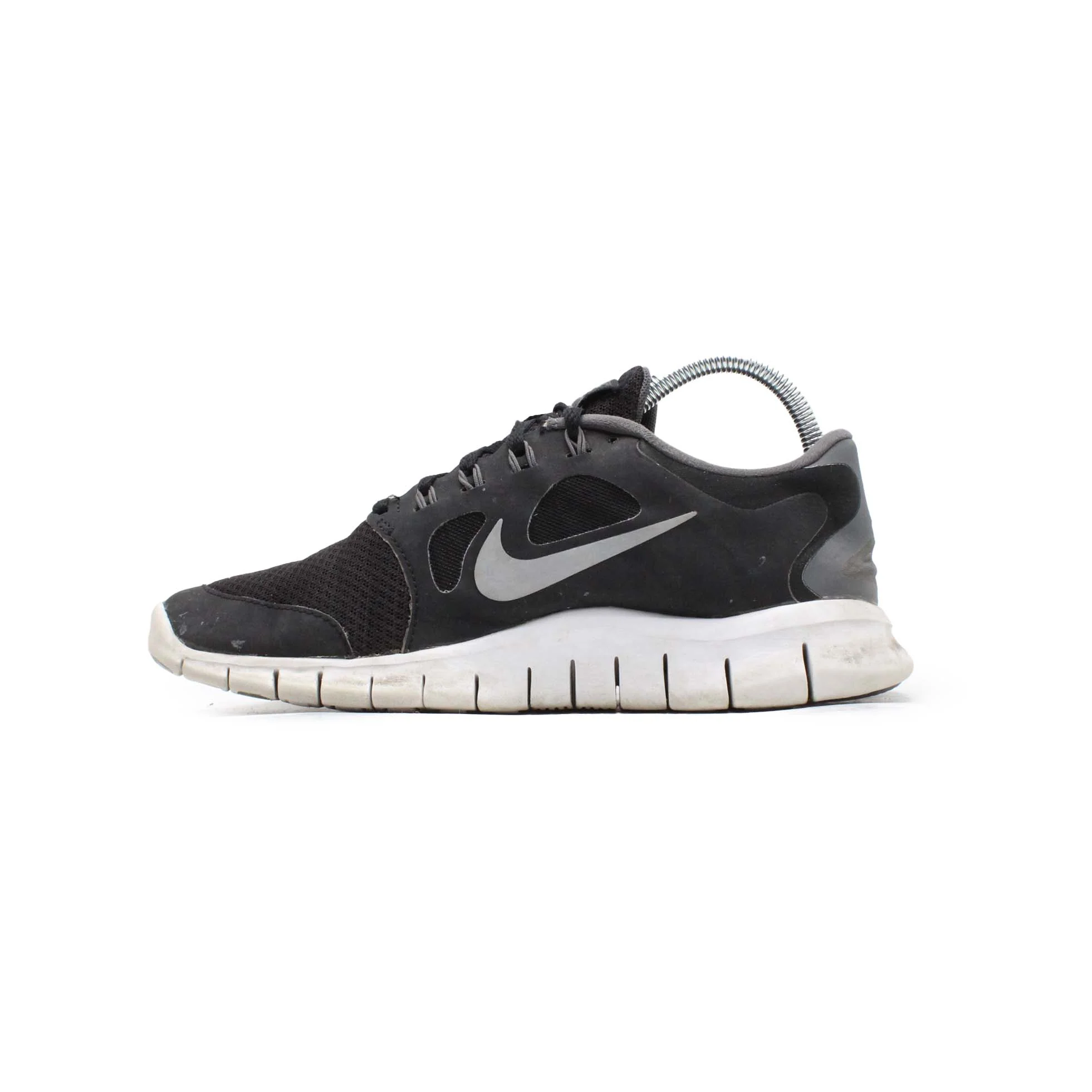 Nike Free 5.0 Running Shoe - Image 3