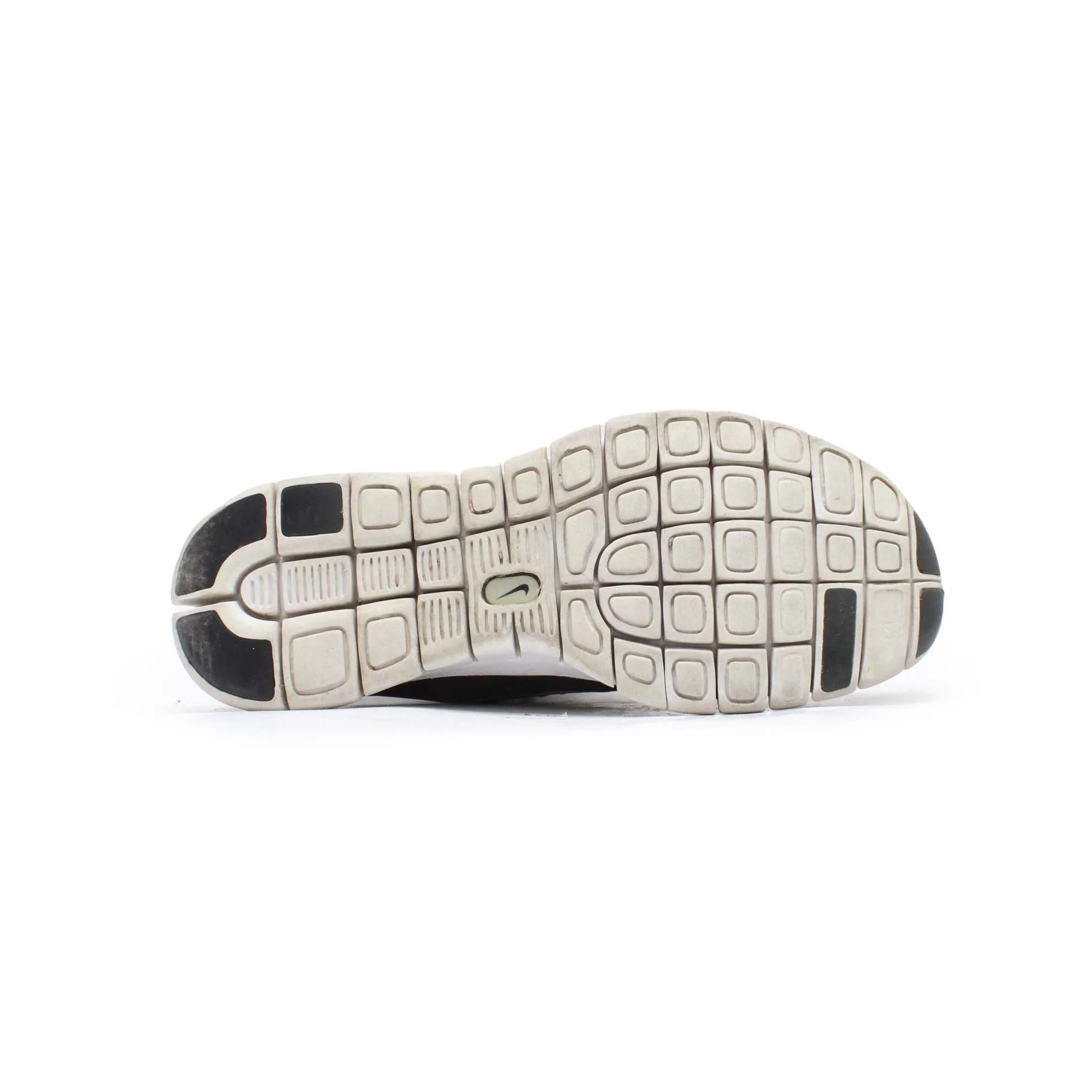 Nike Free 5.0 Running Shoe - Image 4