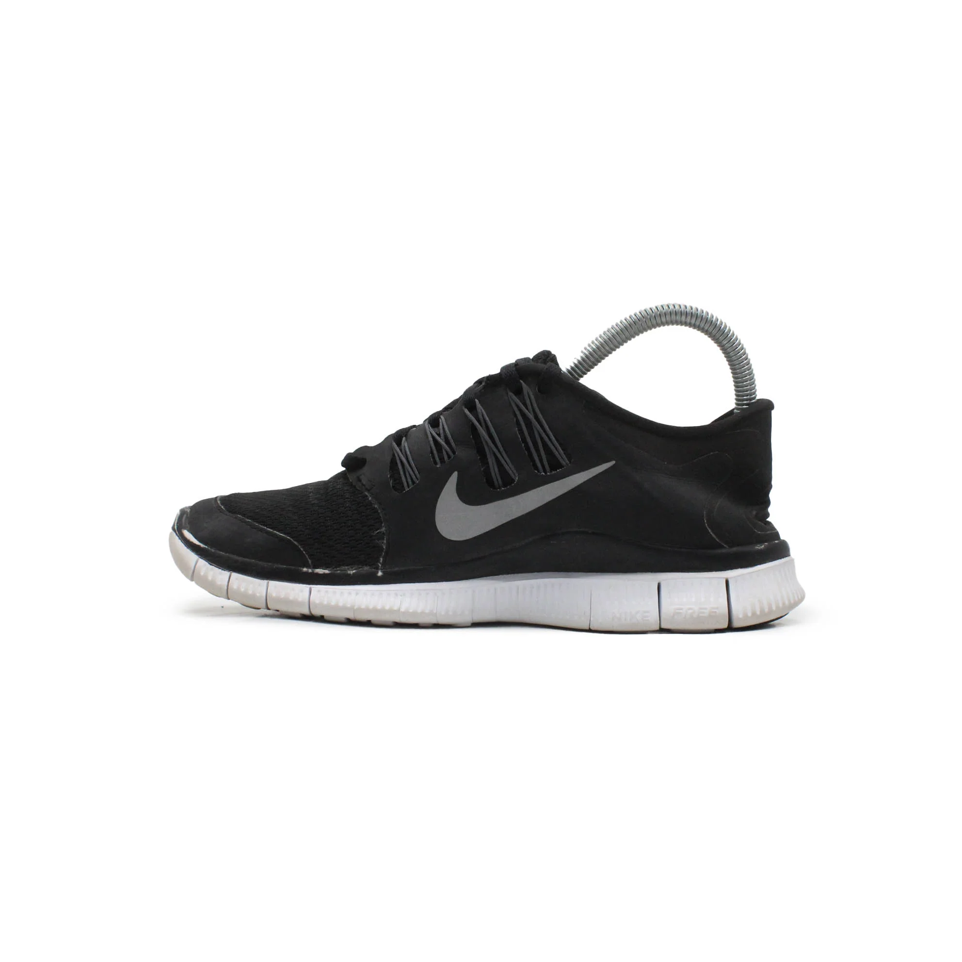 Nike Free 5.0+ Running Shoe - Image 3