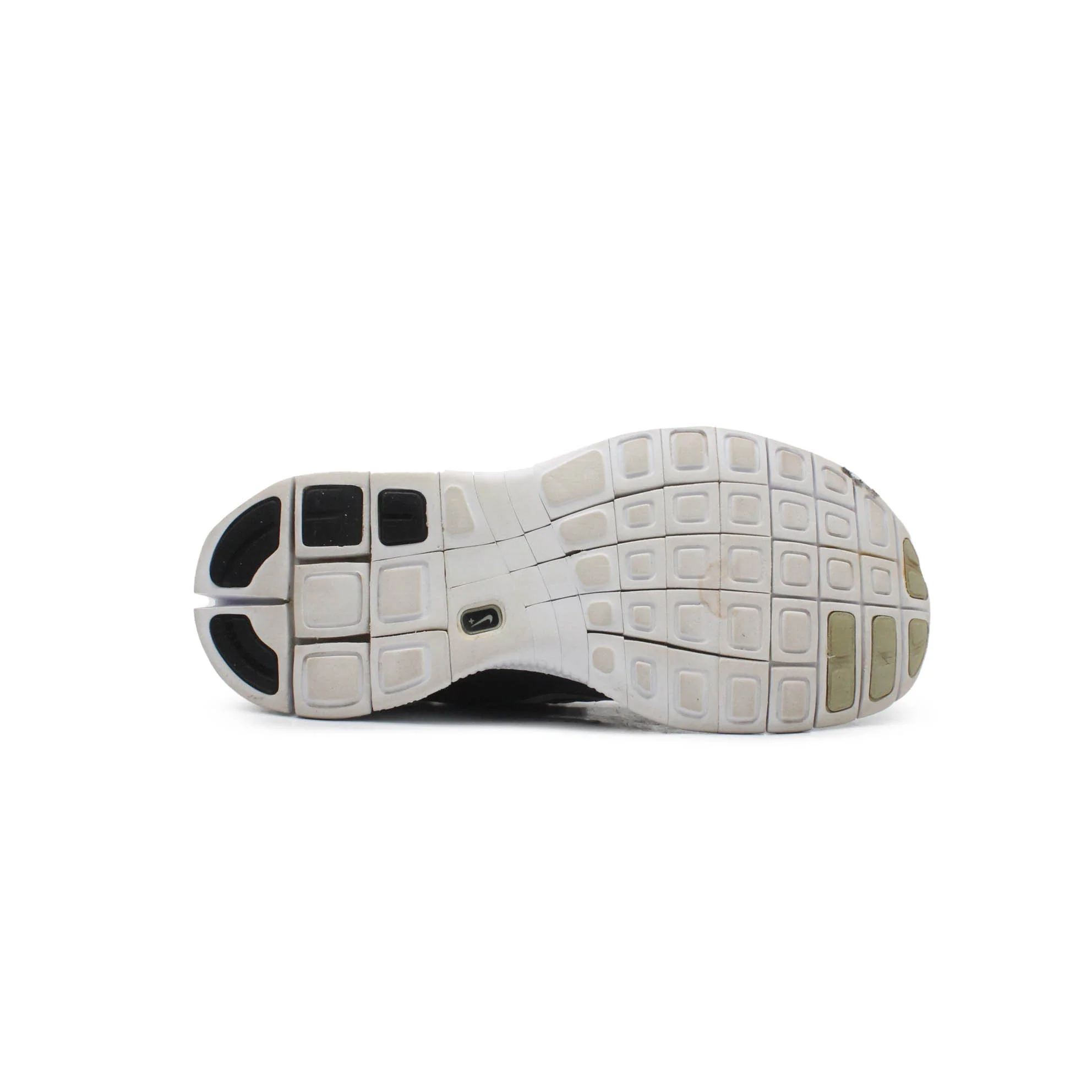 Nike Free 5.0+ Running Shoe - Image 4
