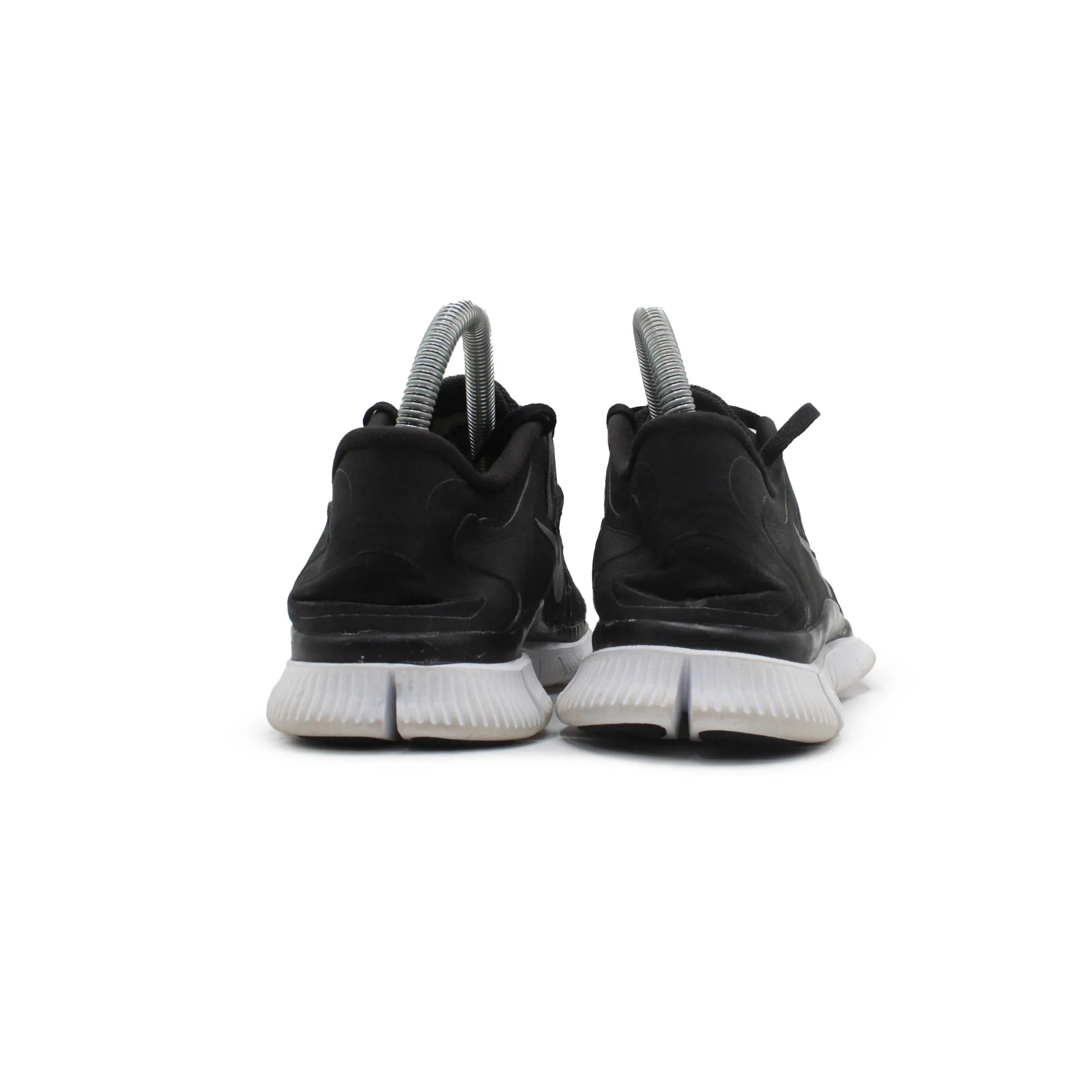 Nike Free 5.0+ Running Shoe - Image 5