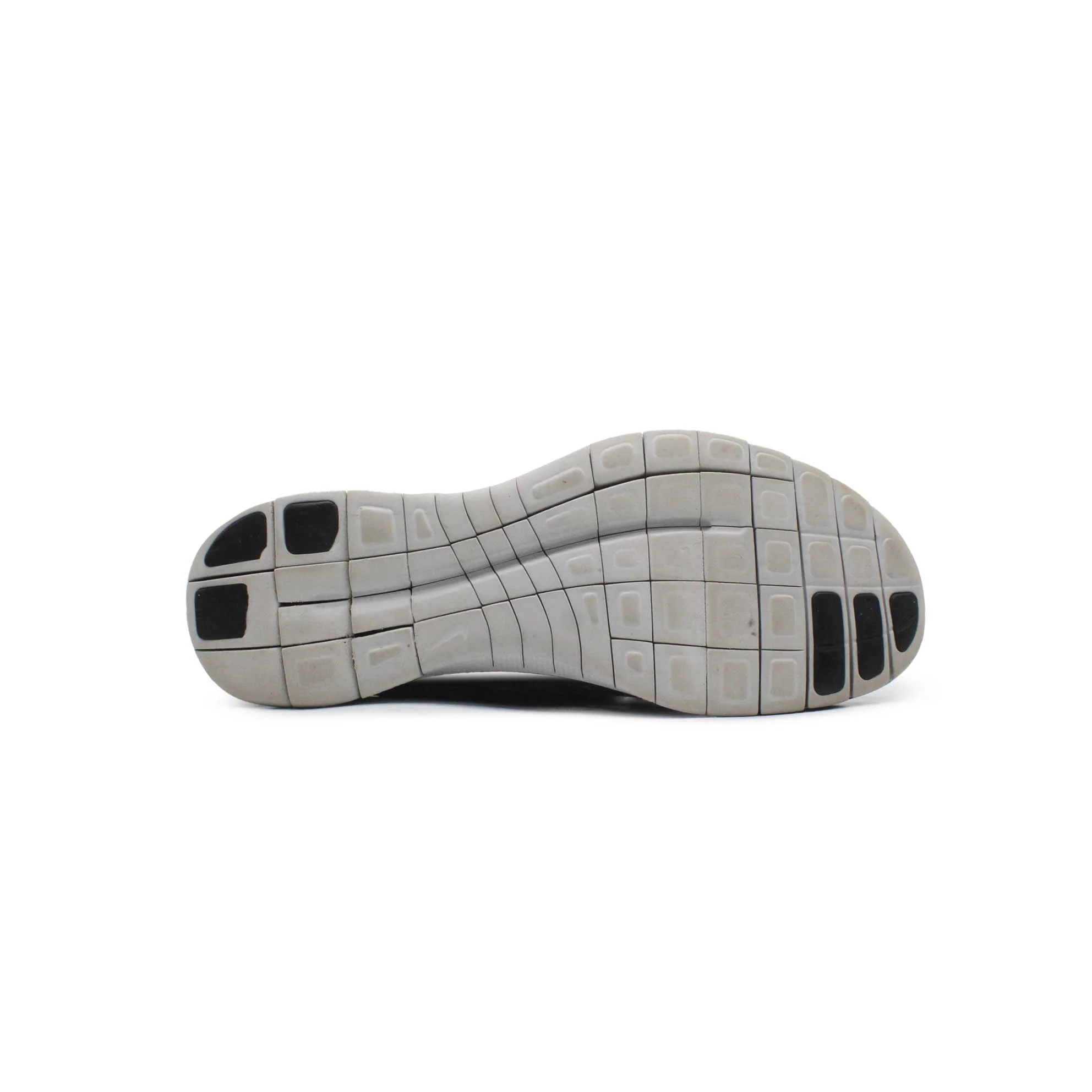 Nike Free 5.0+ Running Shoe - Image 4