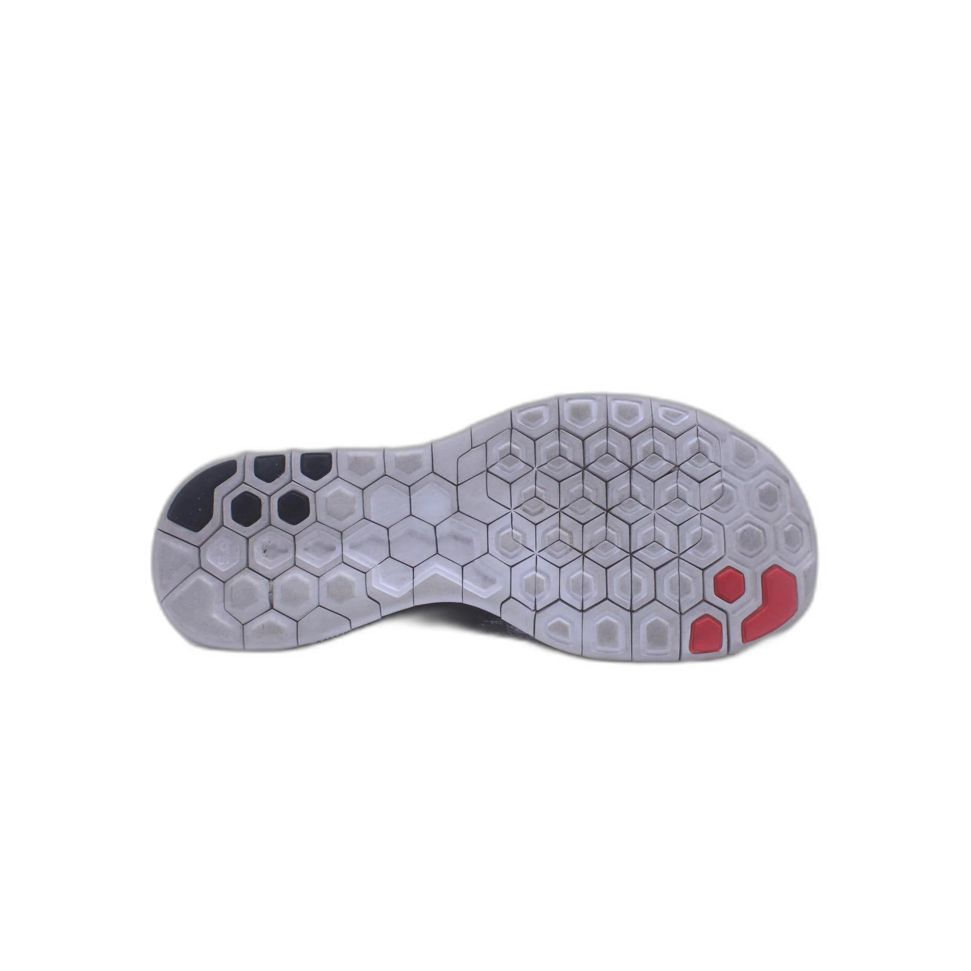 Nike Free 5.0 Running Shoe - Image 3