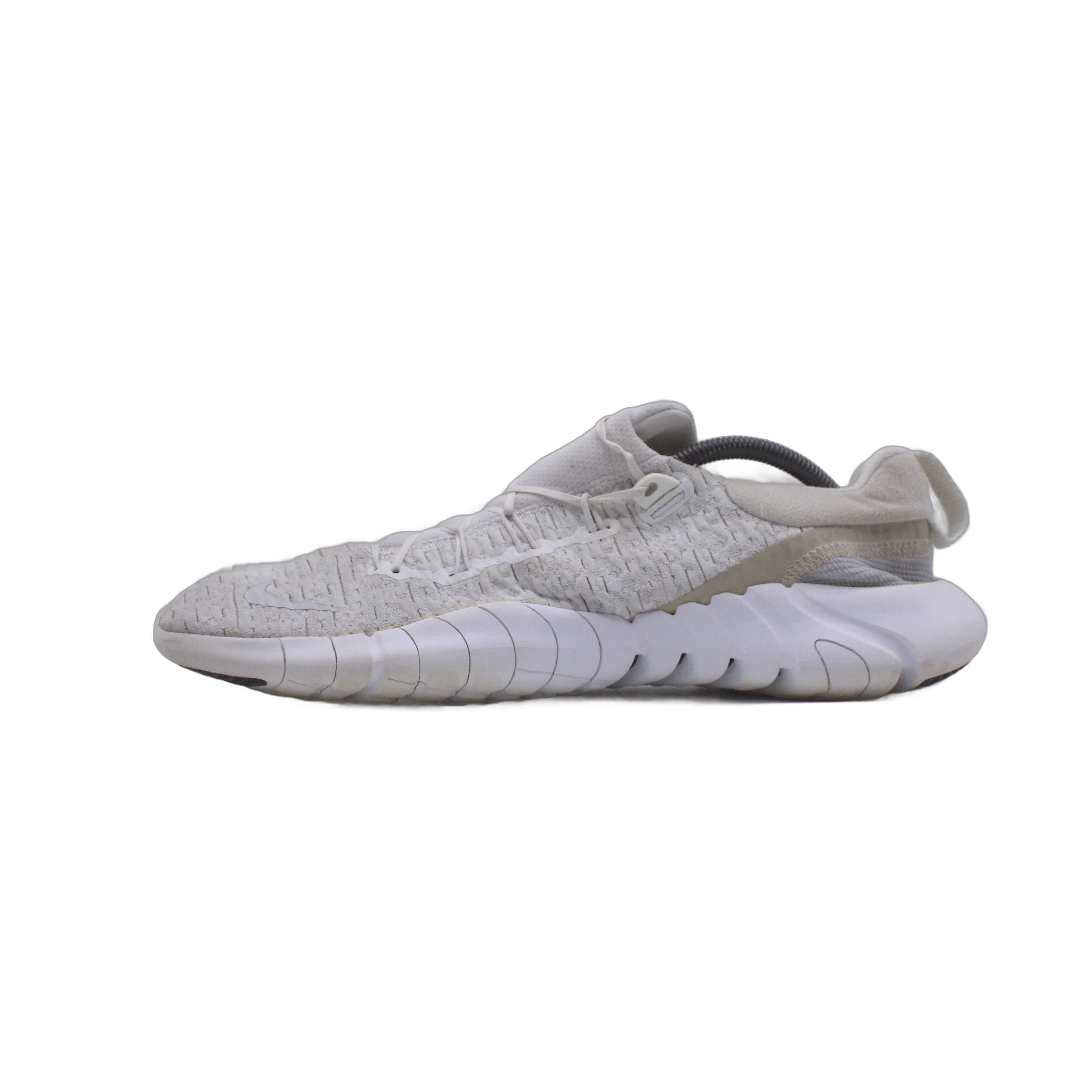Nike Free 5.0 Sneaker - Image 2