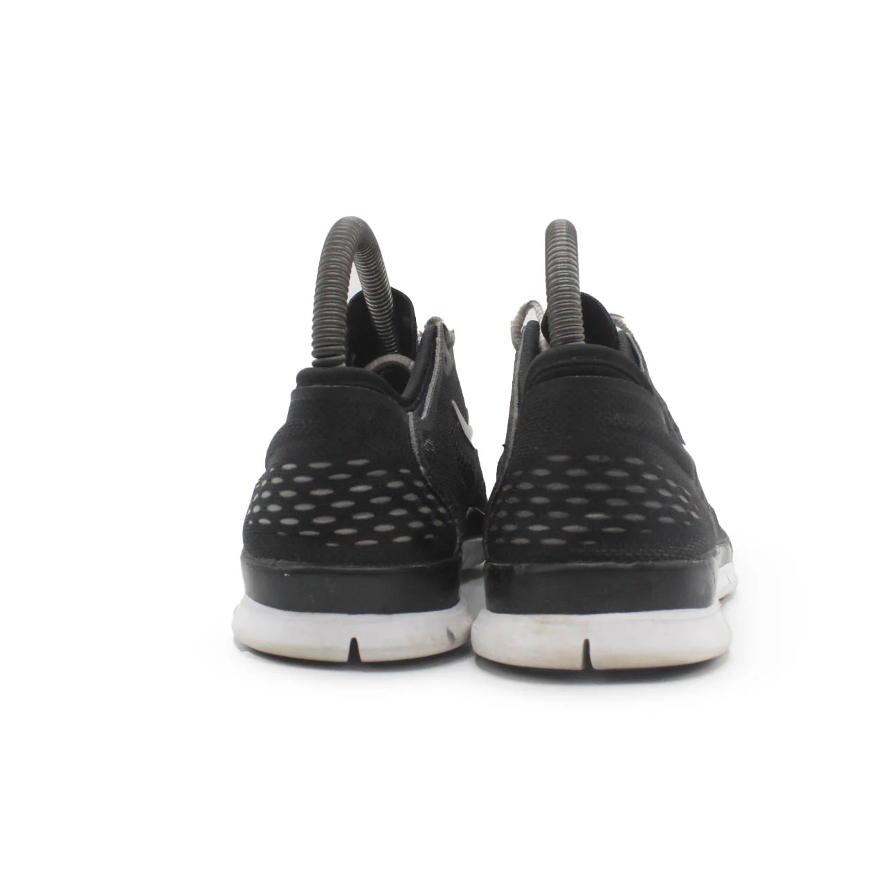 Nike Free 5.0 Train Fit 4 - Image 5