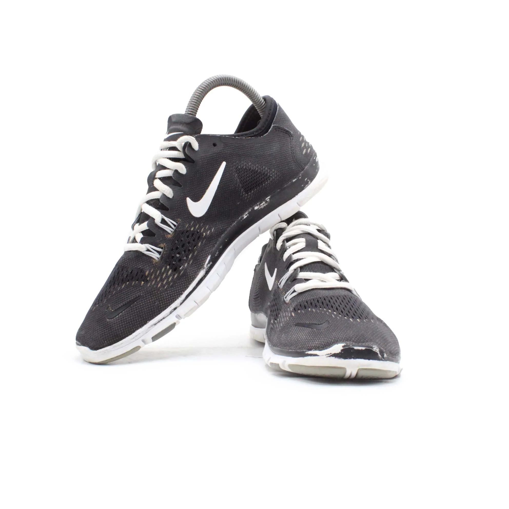 Nike Free 5.0 Train Fit 4 - Image 2