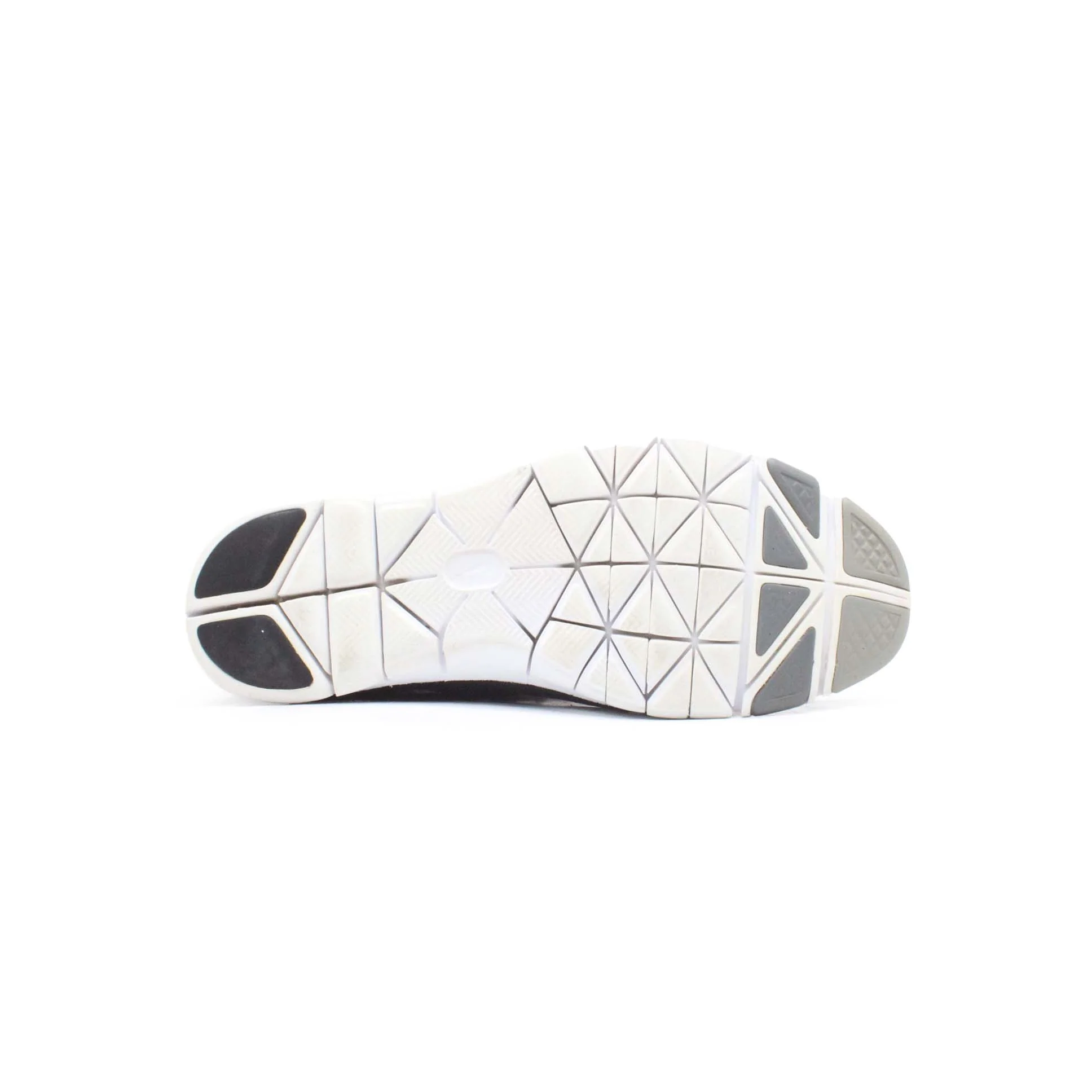 Nike Free 5.0 Train Fit 4 - Image 4