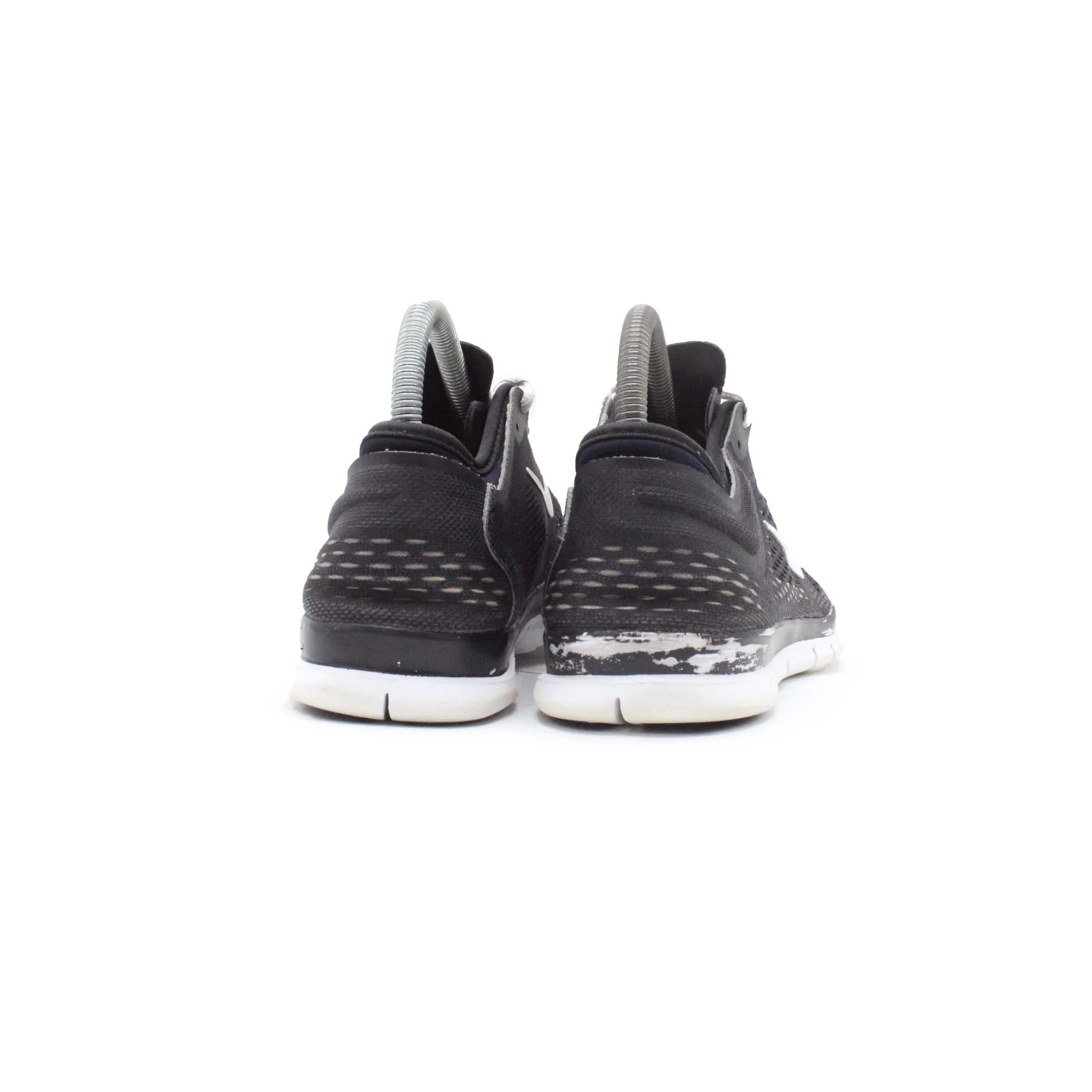 Nike Free 5.0 Train Fit 4 - Image 5
