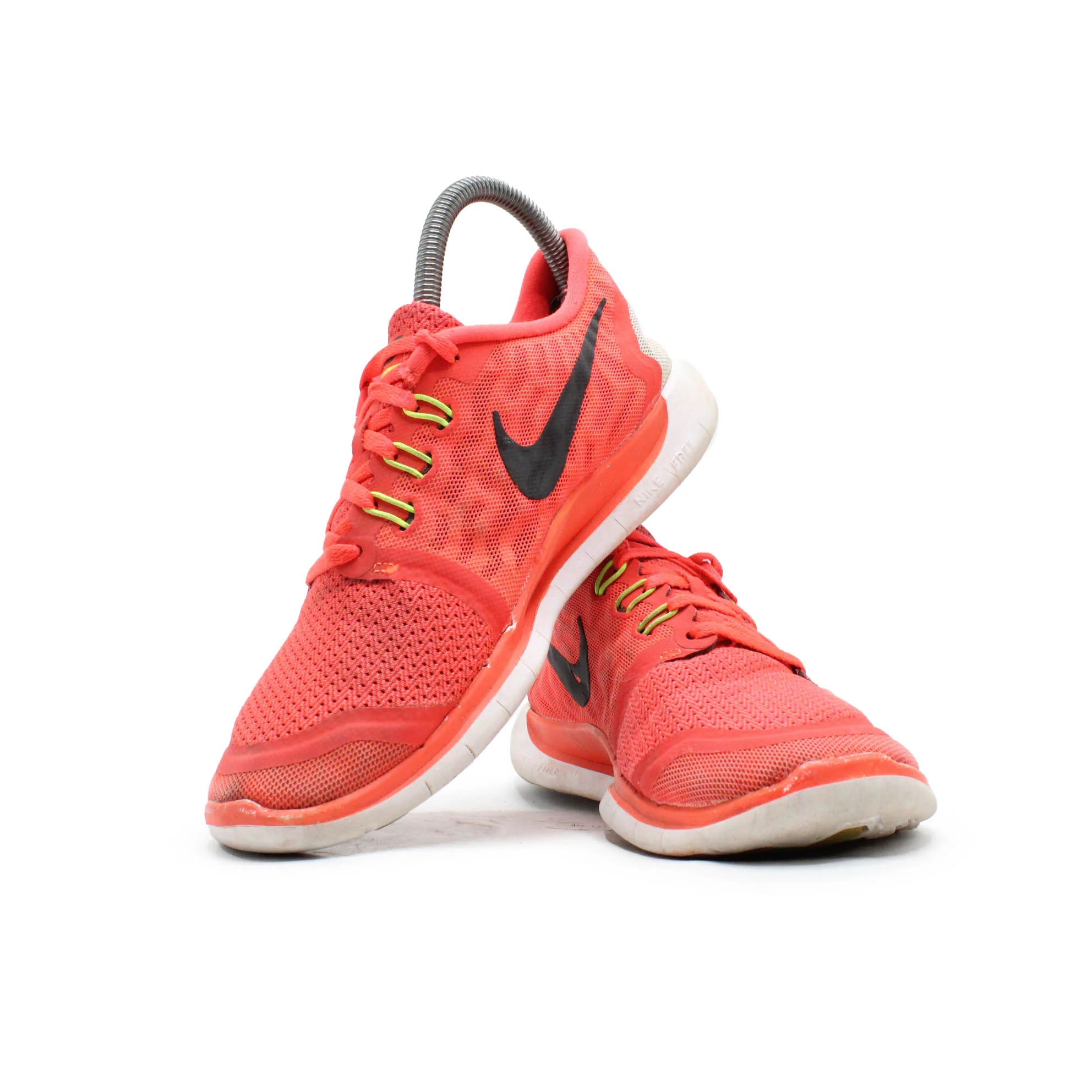 Nike Free 5.0 - Image 2