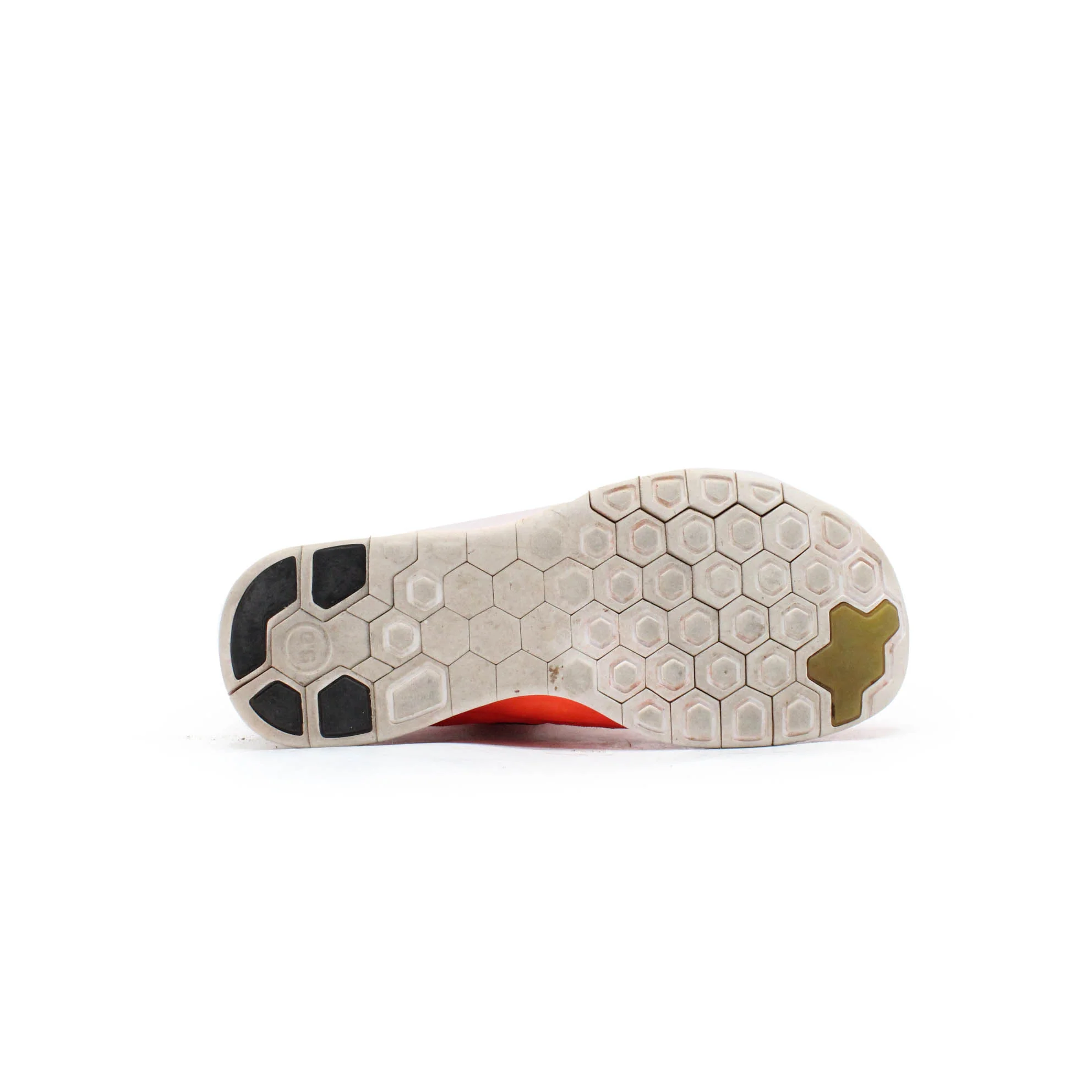 Nike Free 5.0 - Image 4