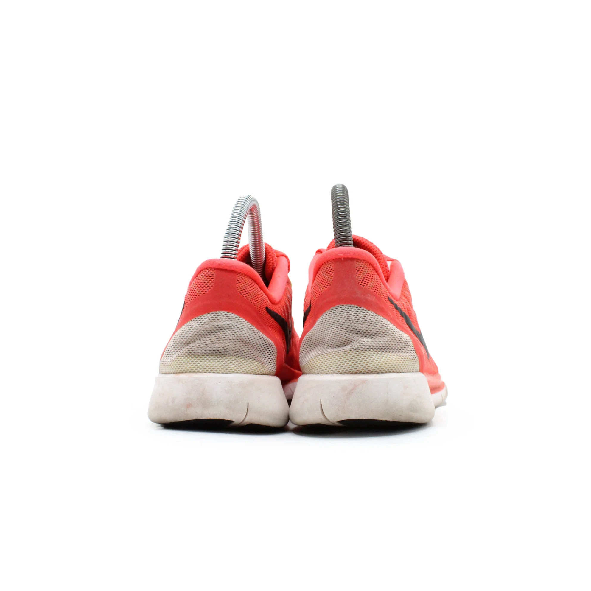 Nike Free 5.0 - Image 5