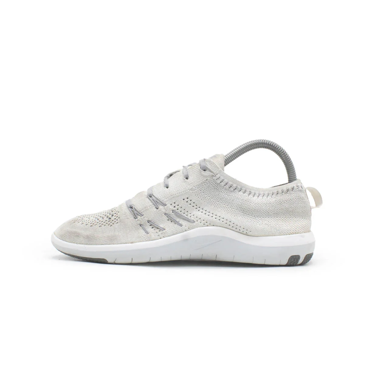 Nike Free Focus Flyknit Shoe - Image 3