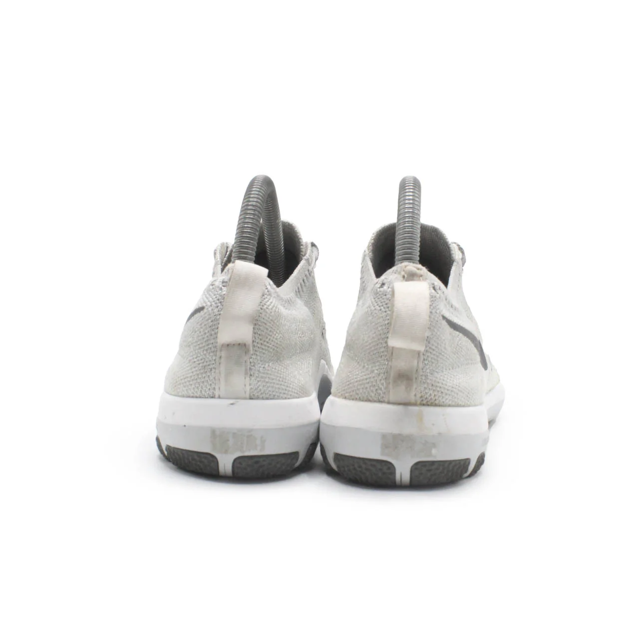 Nike Free Focus Flyknit Shoe - Image 4