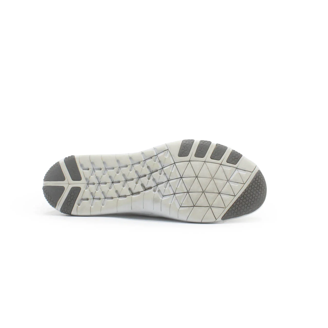 Nike Free Focus Flyknit Shoe - Image 5