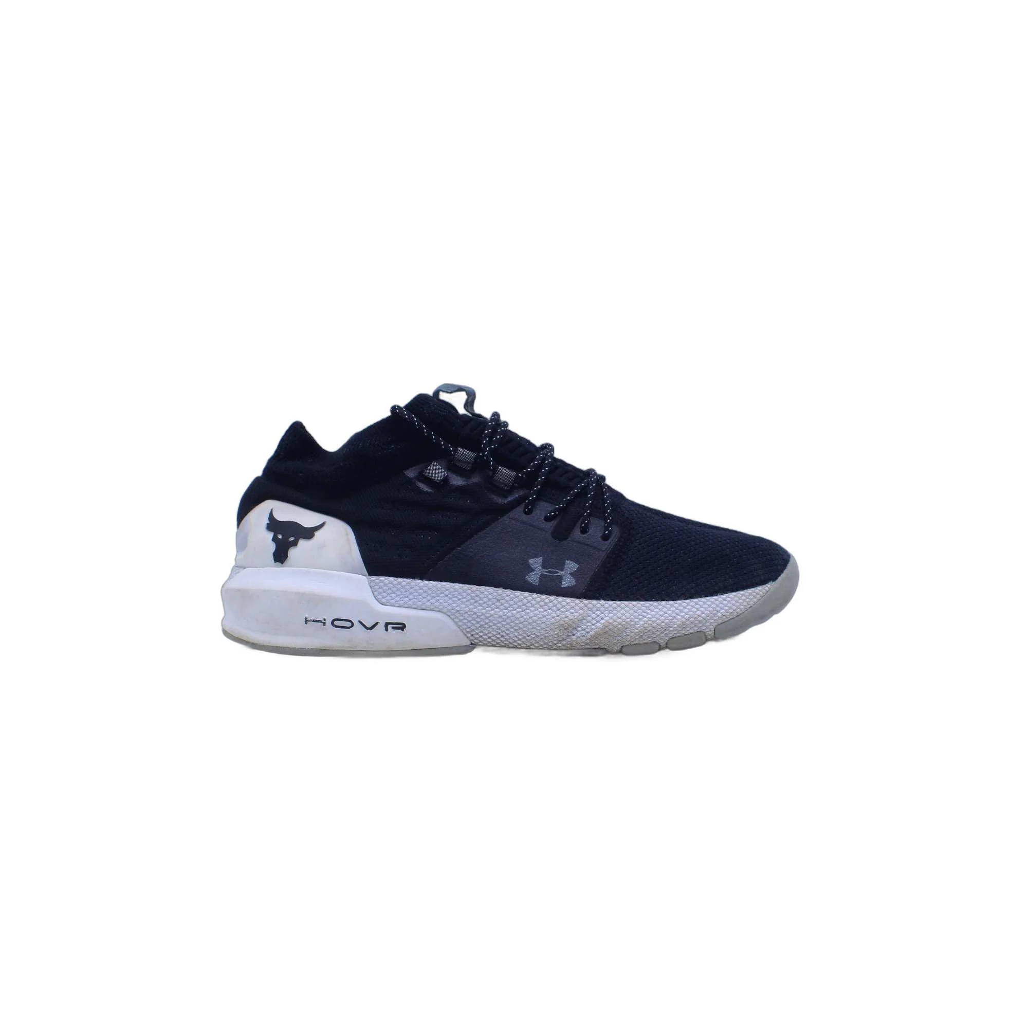 Nike Free Metcon 5 Women's Shoe