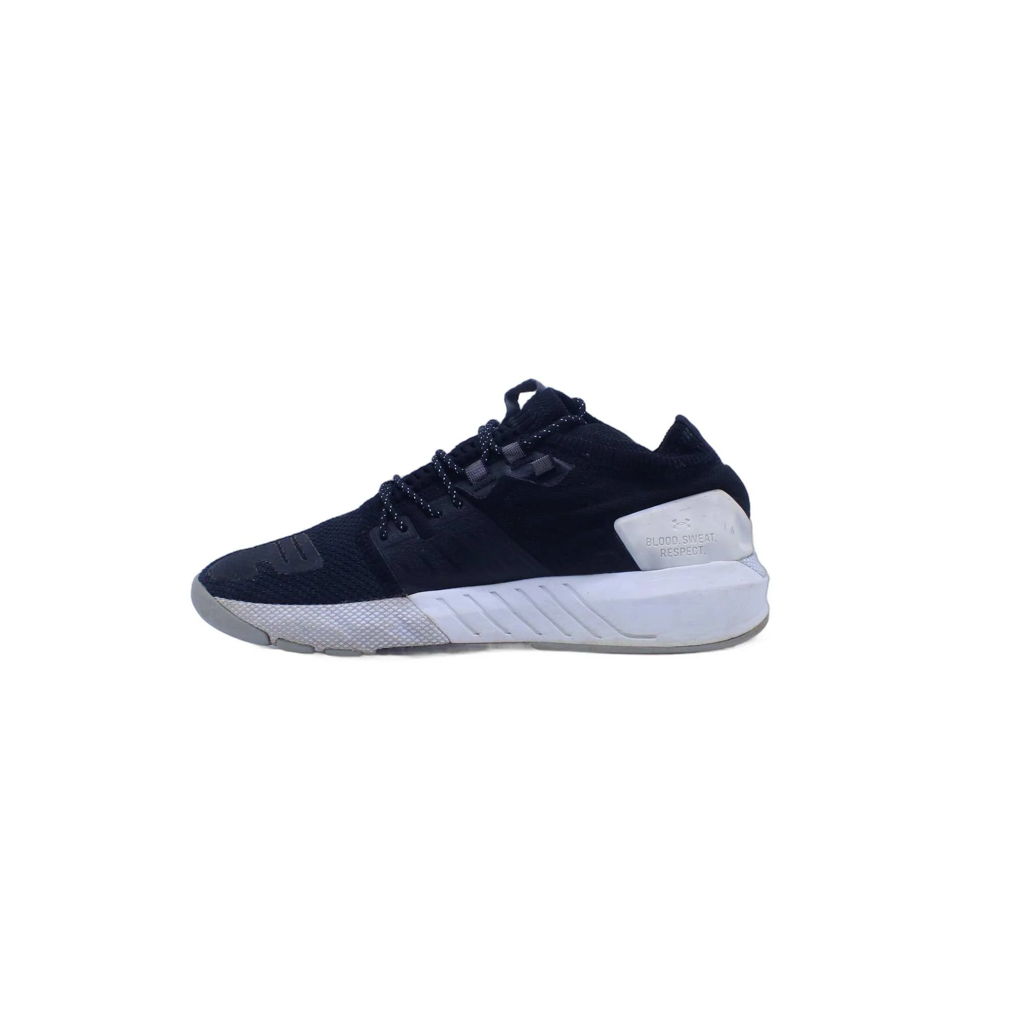 Nike Free Metcon 5 Women's Shoe - Image 2