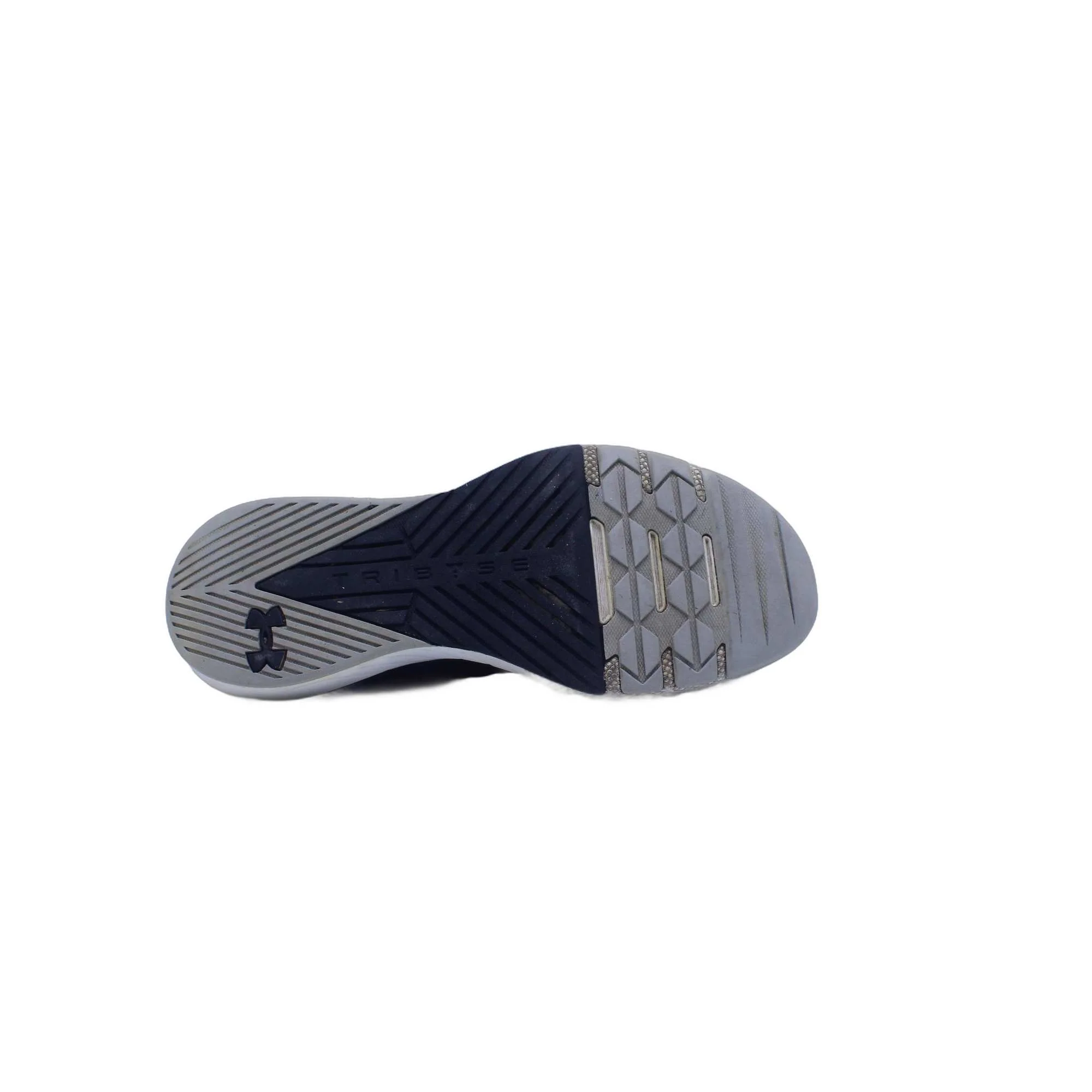 Nike Free Metcon 5 Women's Shoe - Image 3