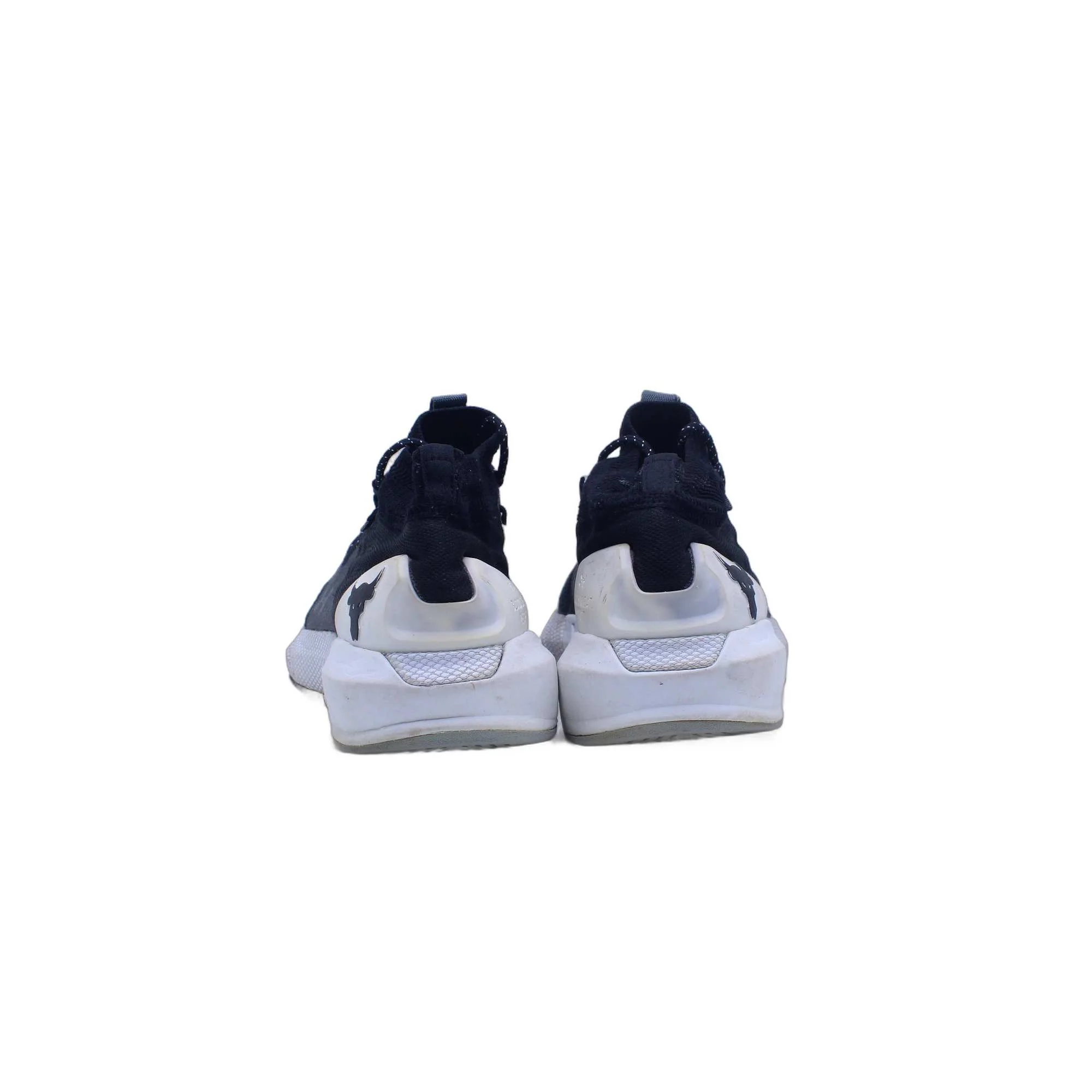 Nike Free Metcon 5 Women's Shoe - Image 4