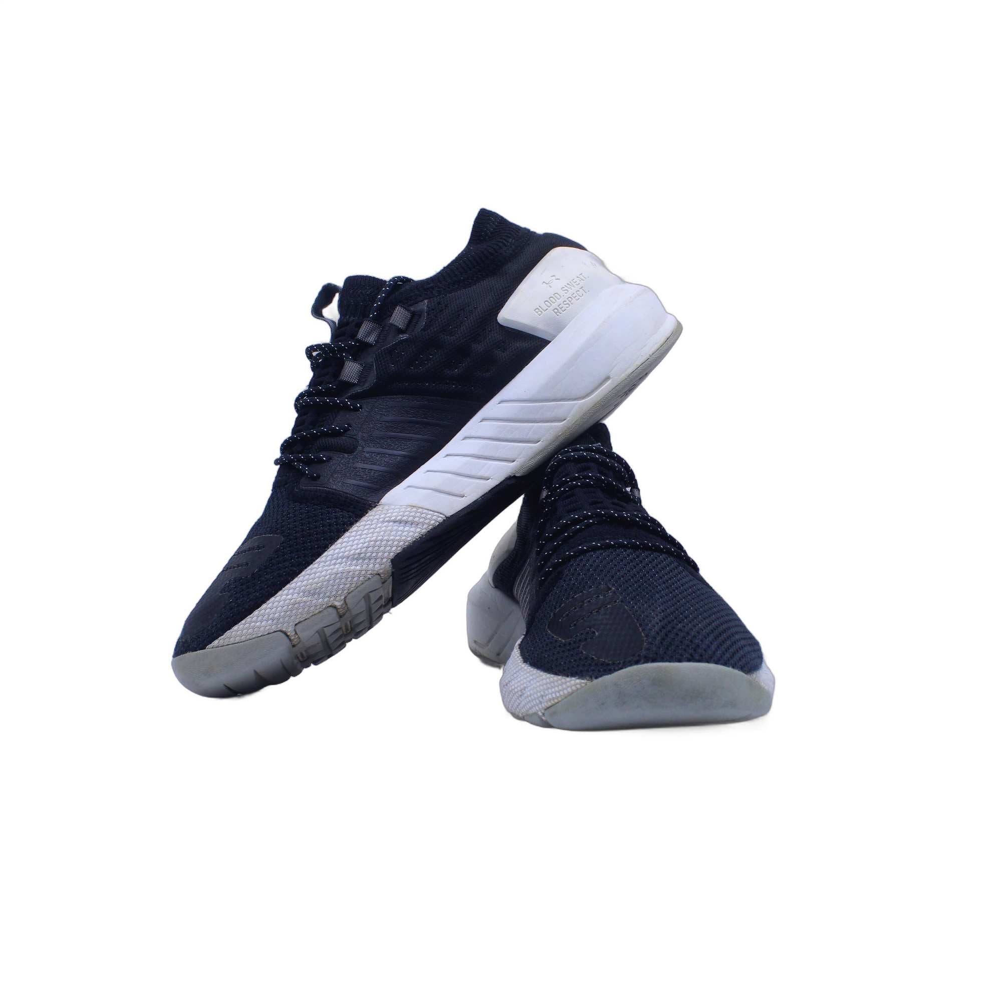 Nike Free Metcon 5 Women's Shoe - Image 5