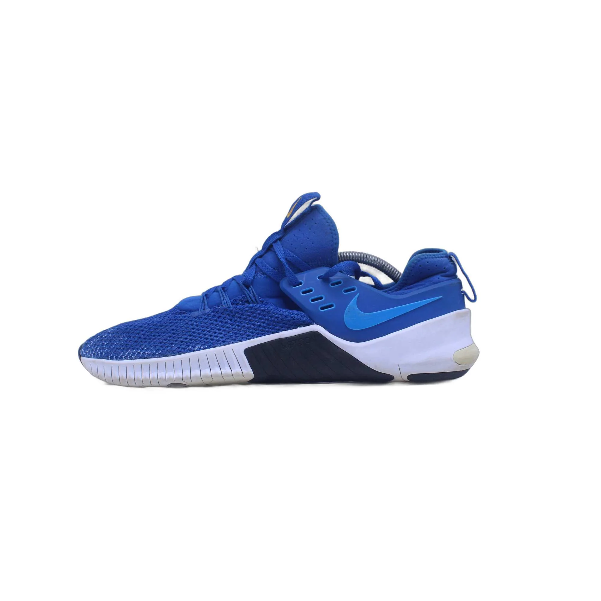 Nike Free Metcon Training Sneaker - Image 2