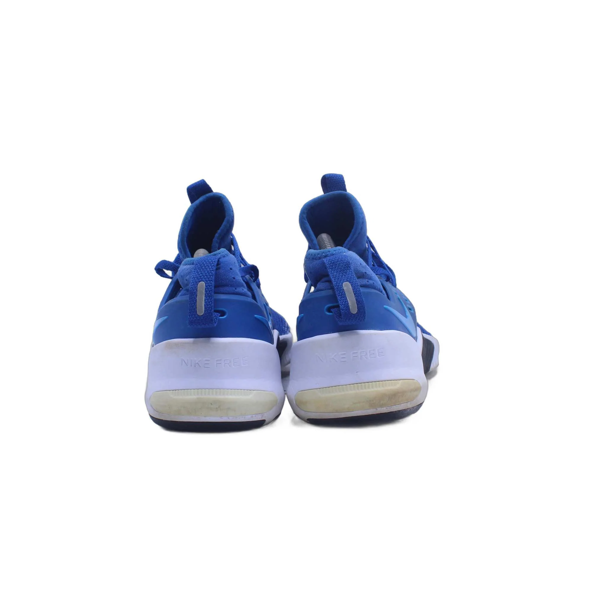 Nike Free Metcon Training Sneaker - Image 4