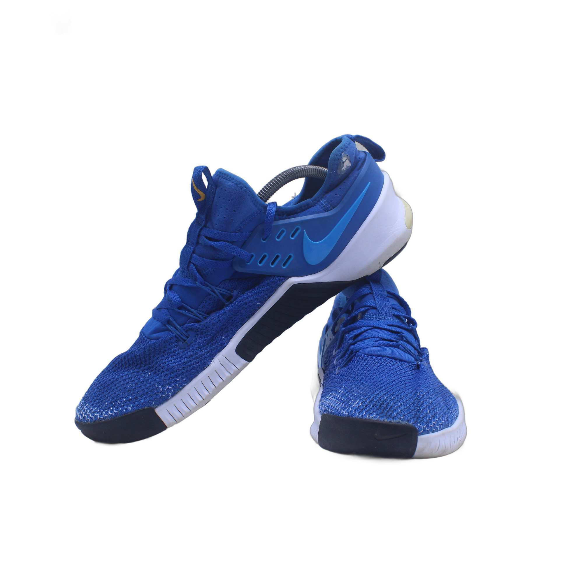 Nike Free Metcon Training Sneaker - Image 5