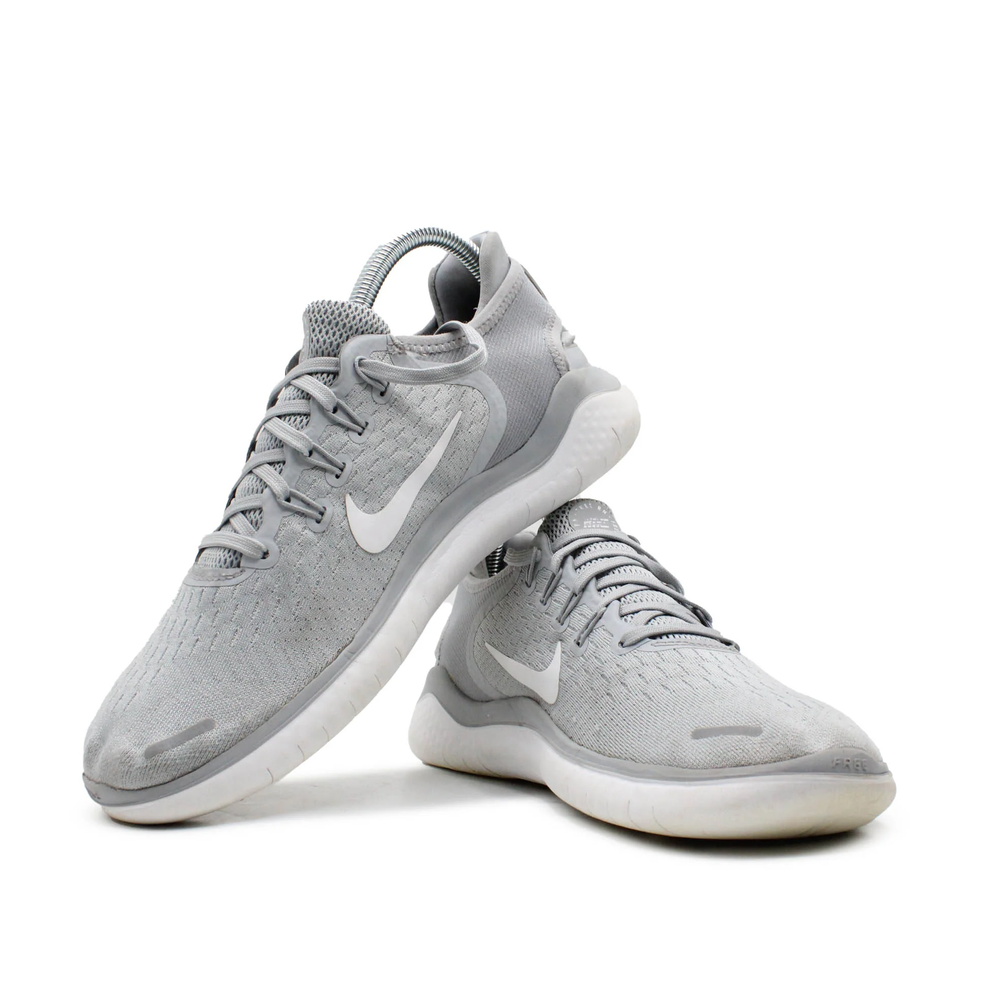 Nike Free RN - Image 2